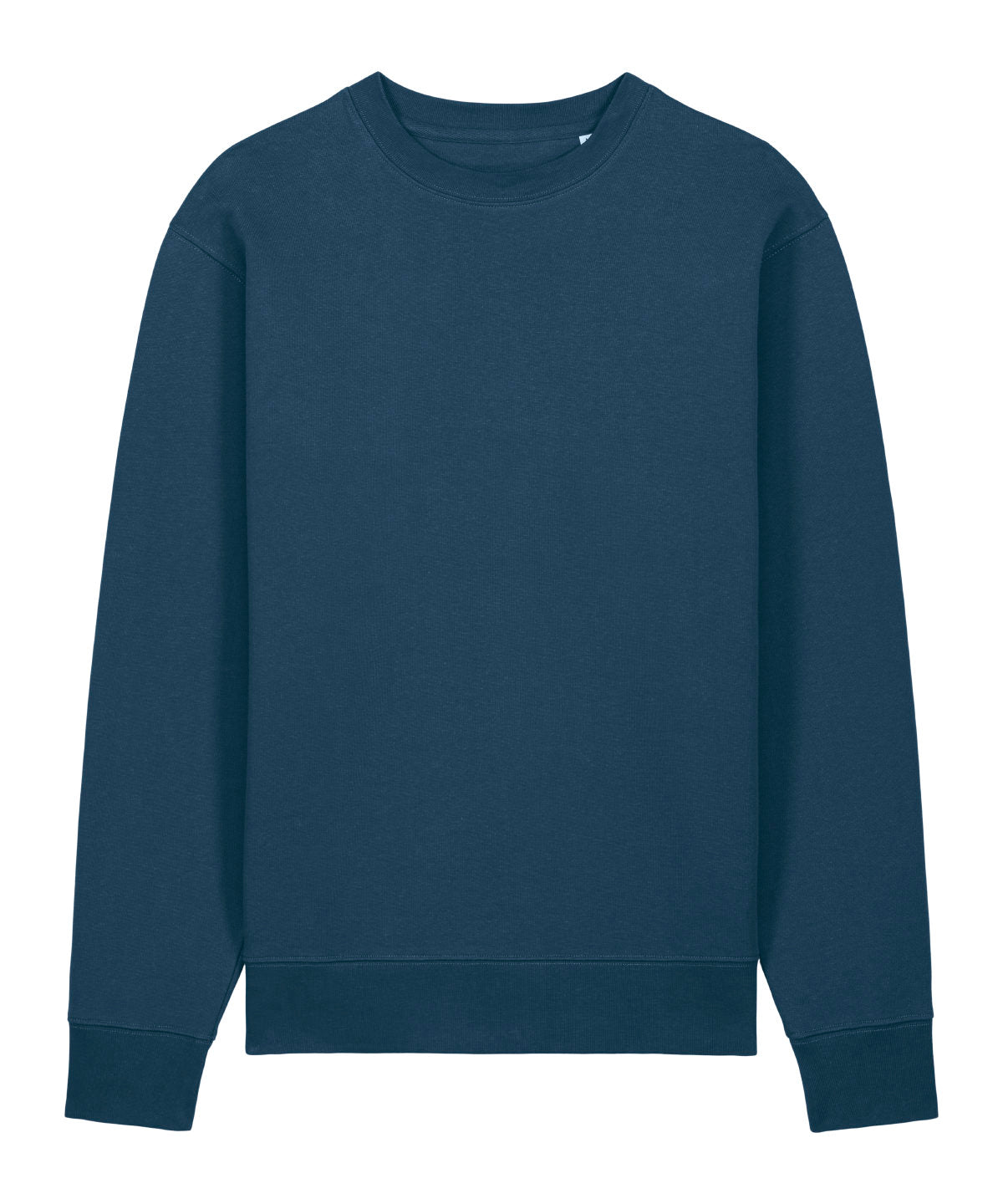 Unisex Changer 2.0 iconic crew neck sweatshirt