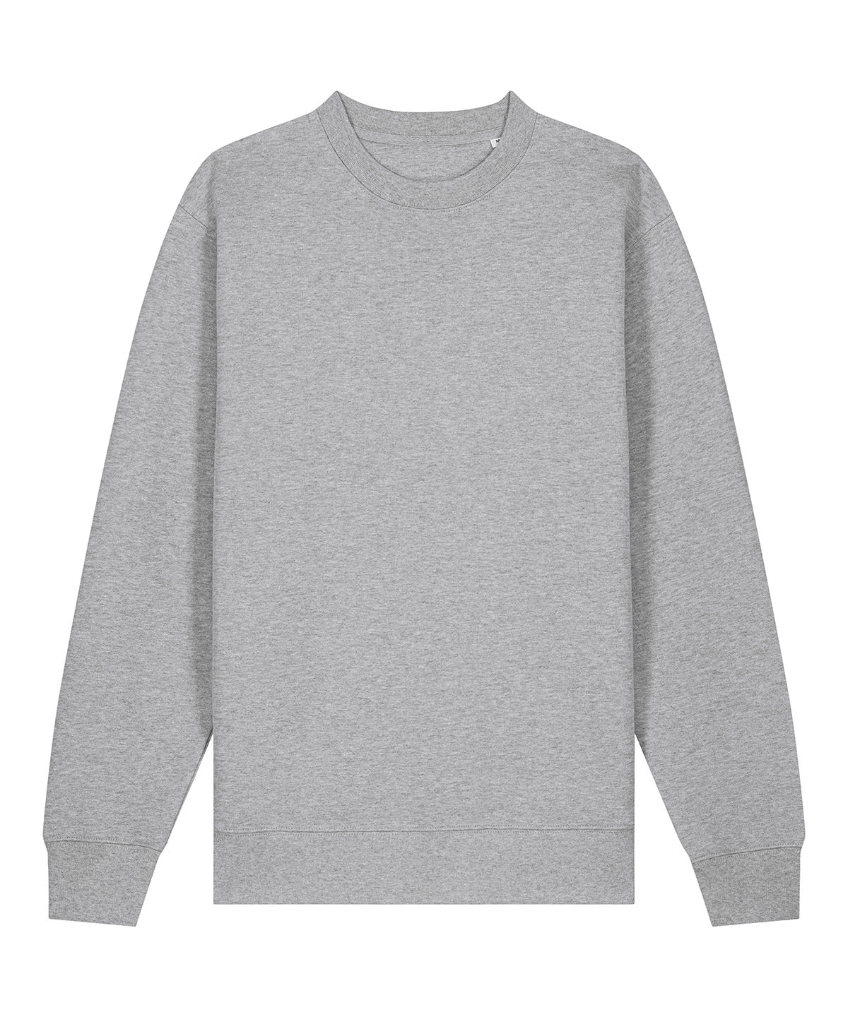 Unisex Changer 2.0 iconic crew neck sweatshirt
