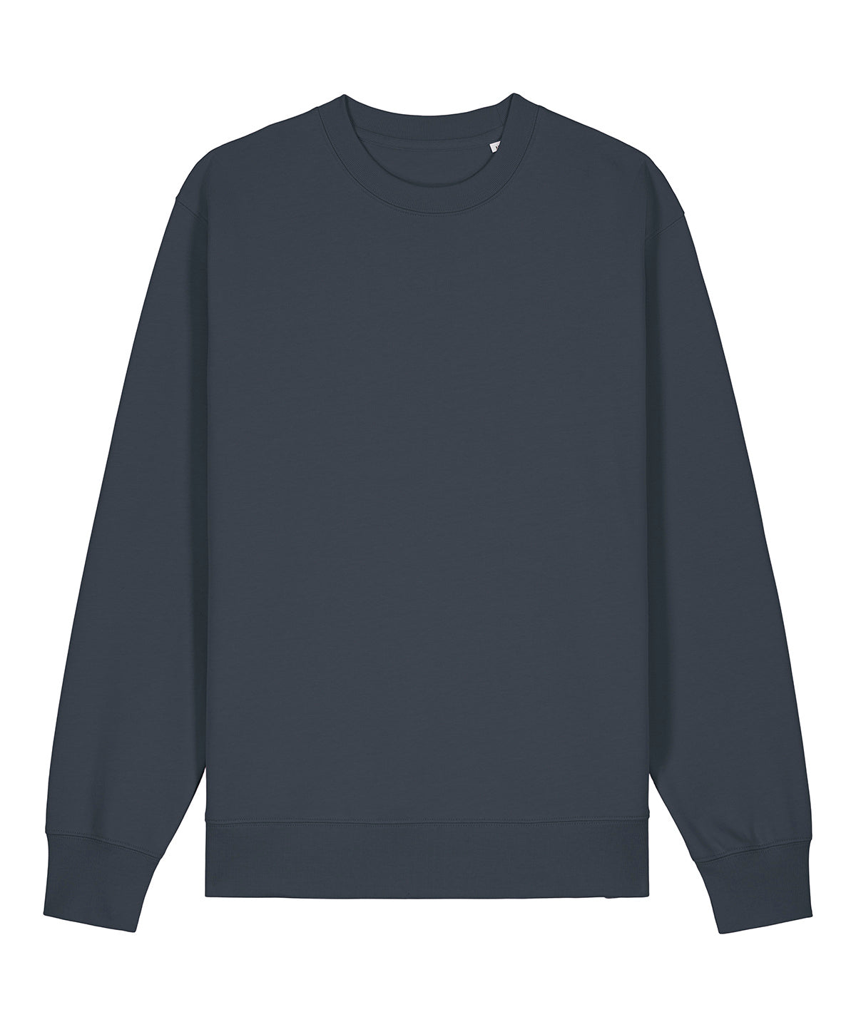 Unisex Changer 2.0 iconic crew neck sweatshirt