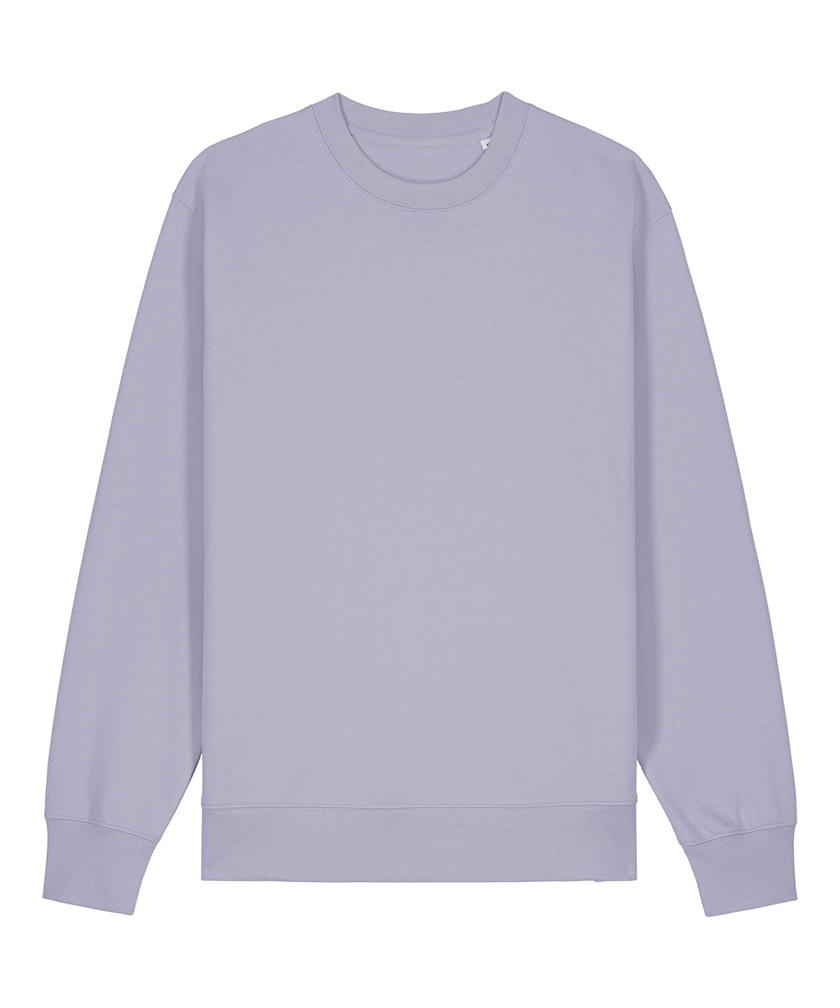 Unisex Changer 2.0 iconic crew neck sweatshirt