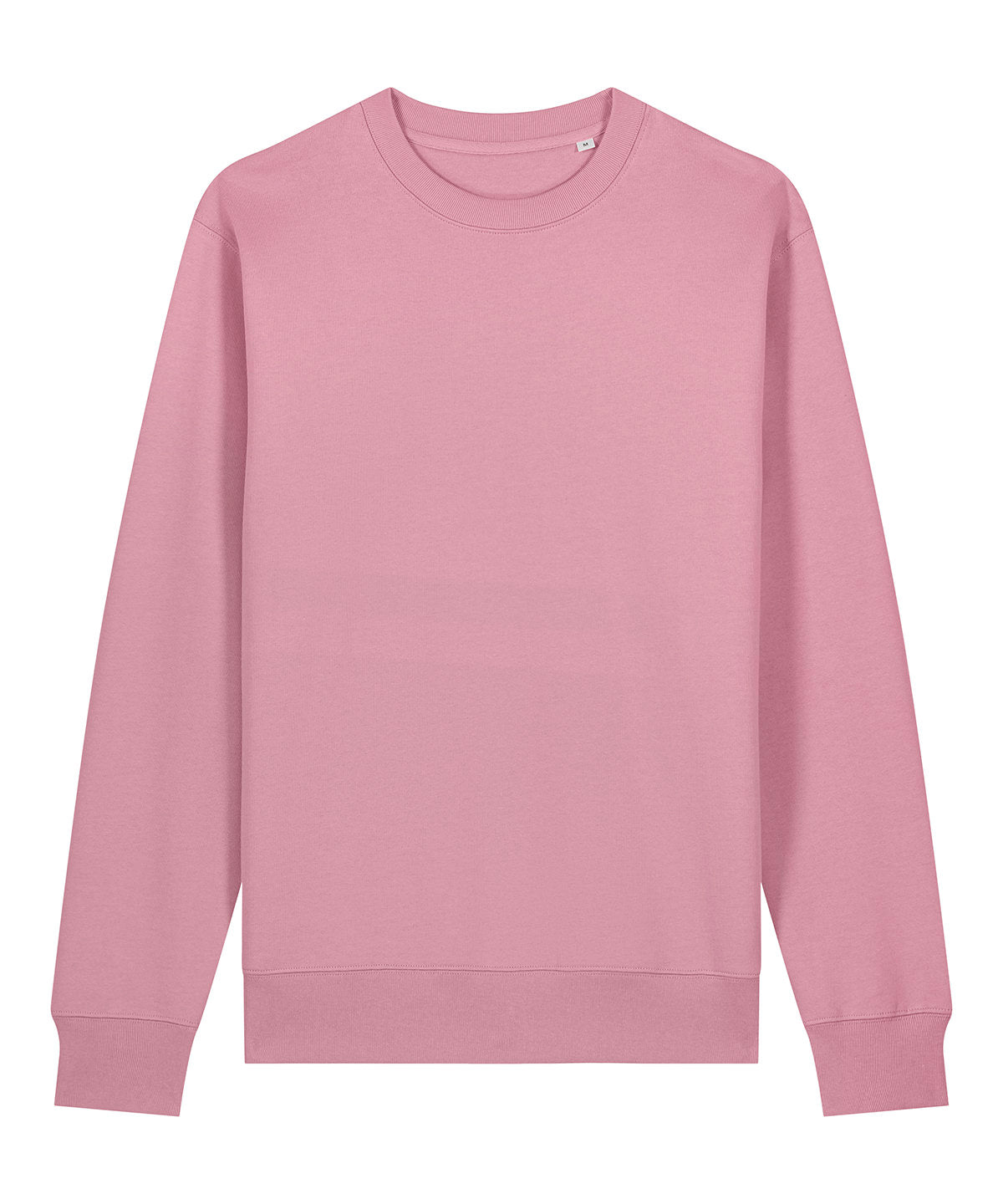 Unisex Changer 2.0 iconic crew neck sweatshirt