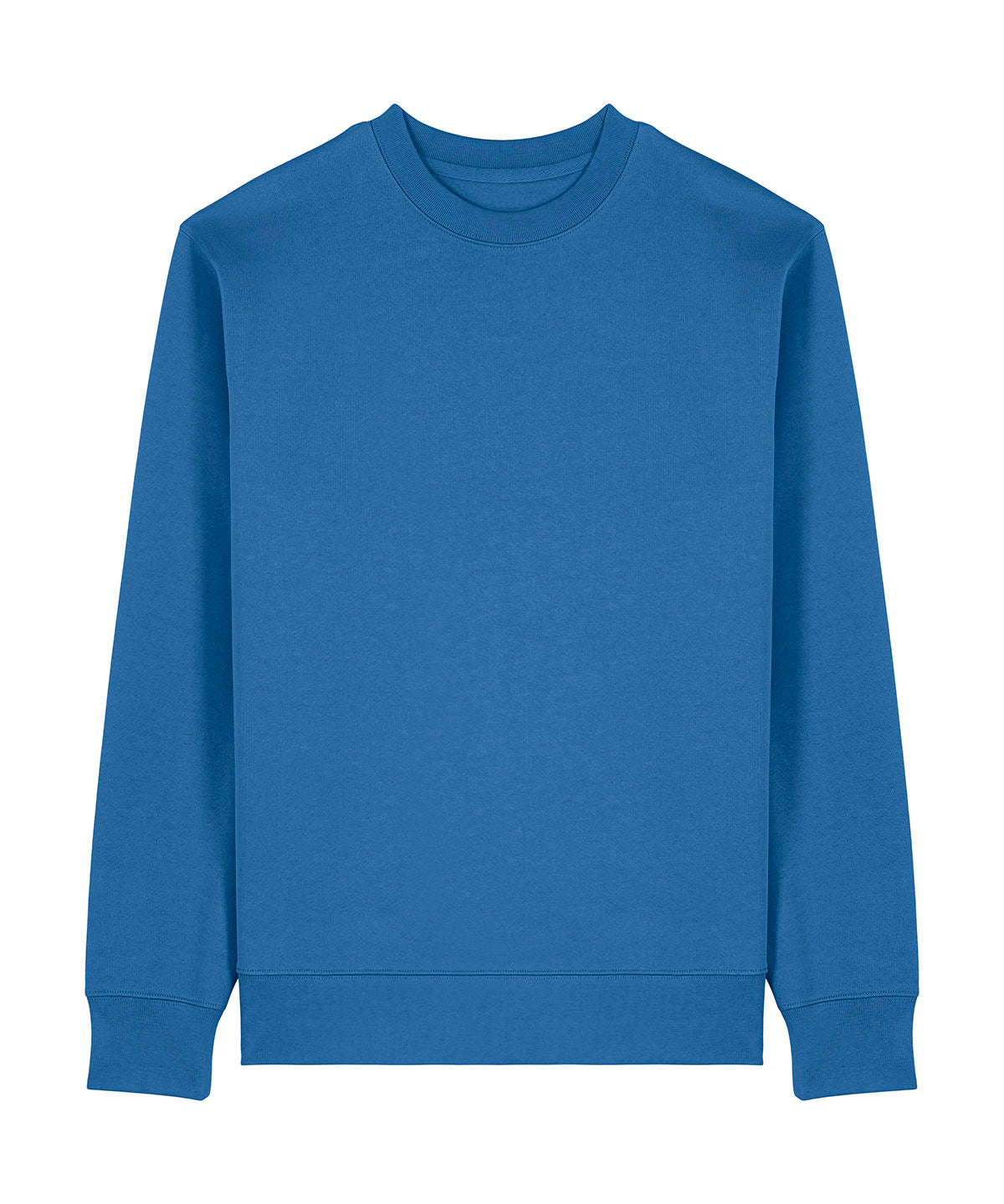 Unisex Changer 2.0 iconic crew neck sweatshirt