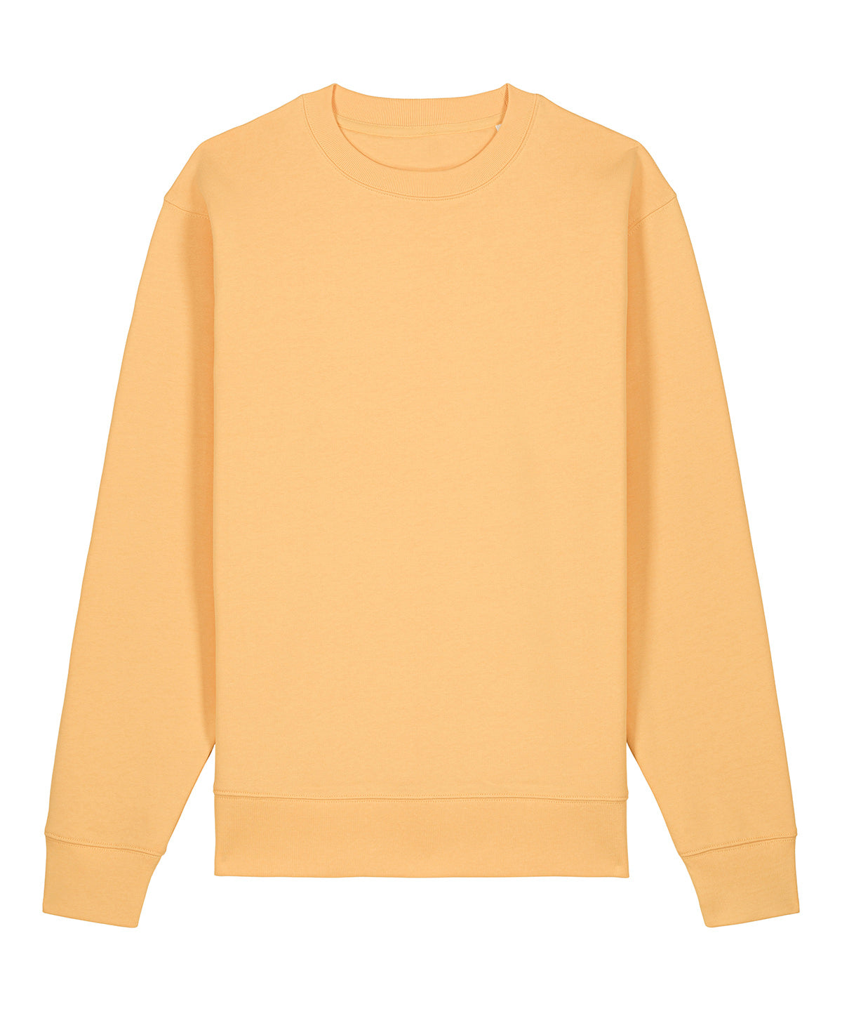 Unisex Changer 2.0 iconic crew neck sweatshirt