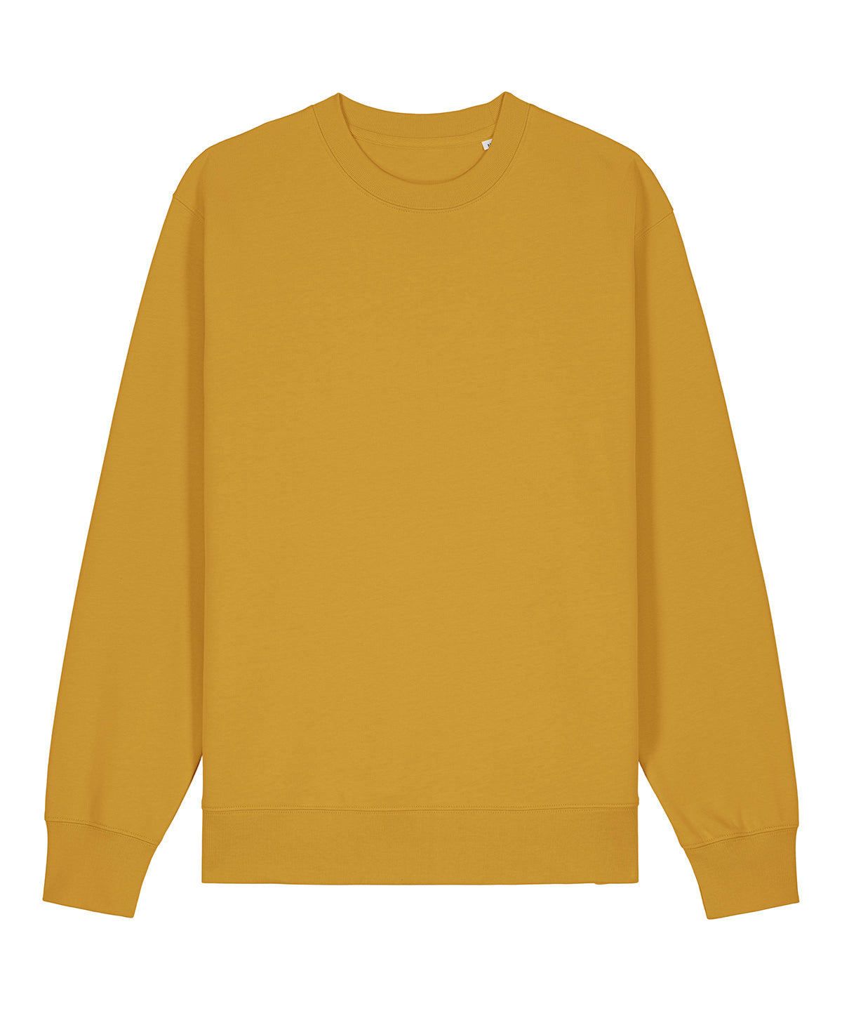 Unisex Changer 2.0 iconic crew neck sweatshirt