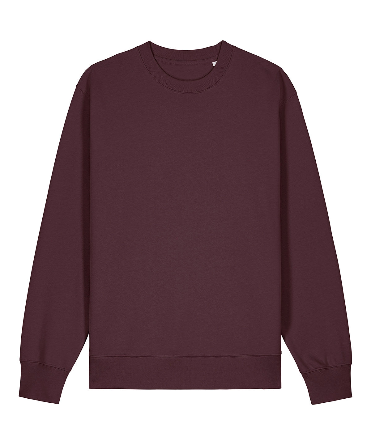 Unisex Changer 2.0 iconic crew neck sweatshirt