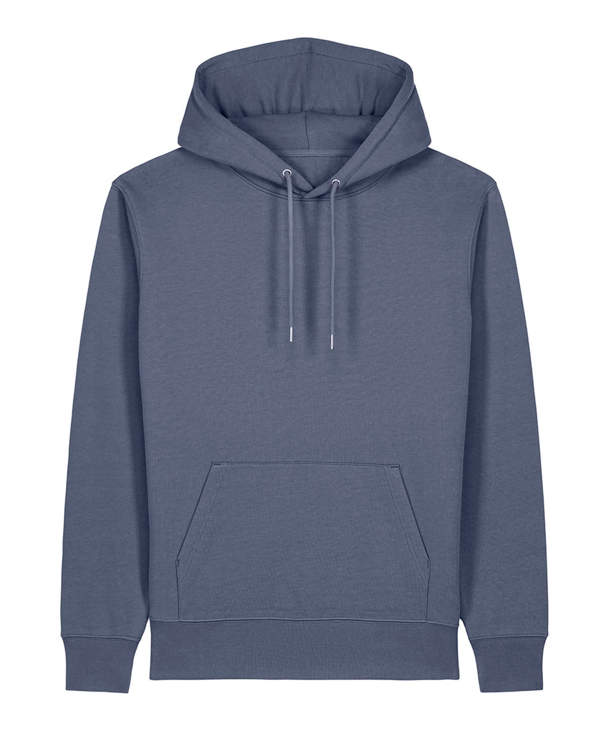 Unisex Cruiser 2.0 iconic hoodie sweatshirt
