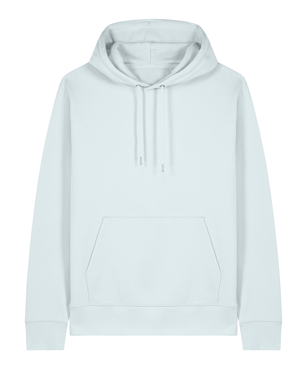 Unisex Cruiser 2.0 iconic hoodie sweatshirt