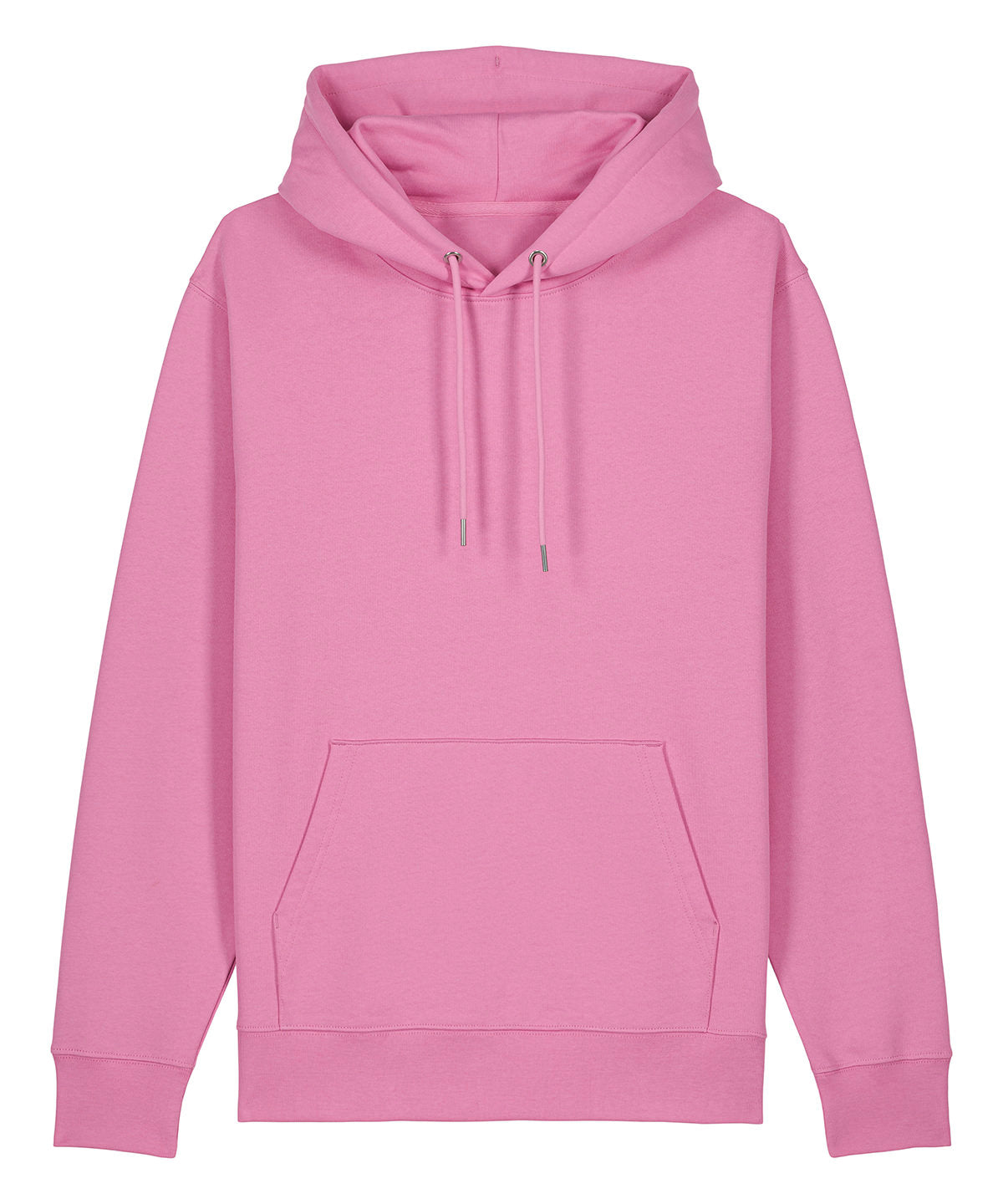 Unisex Cruiser 2.0 iconic hoodie sweatshirt