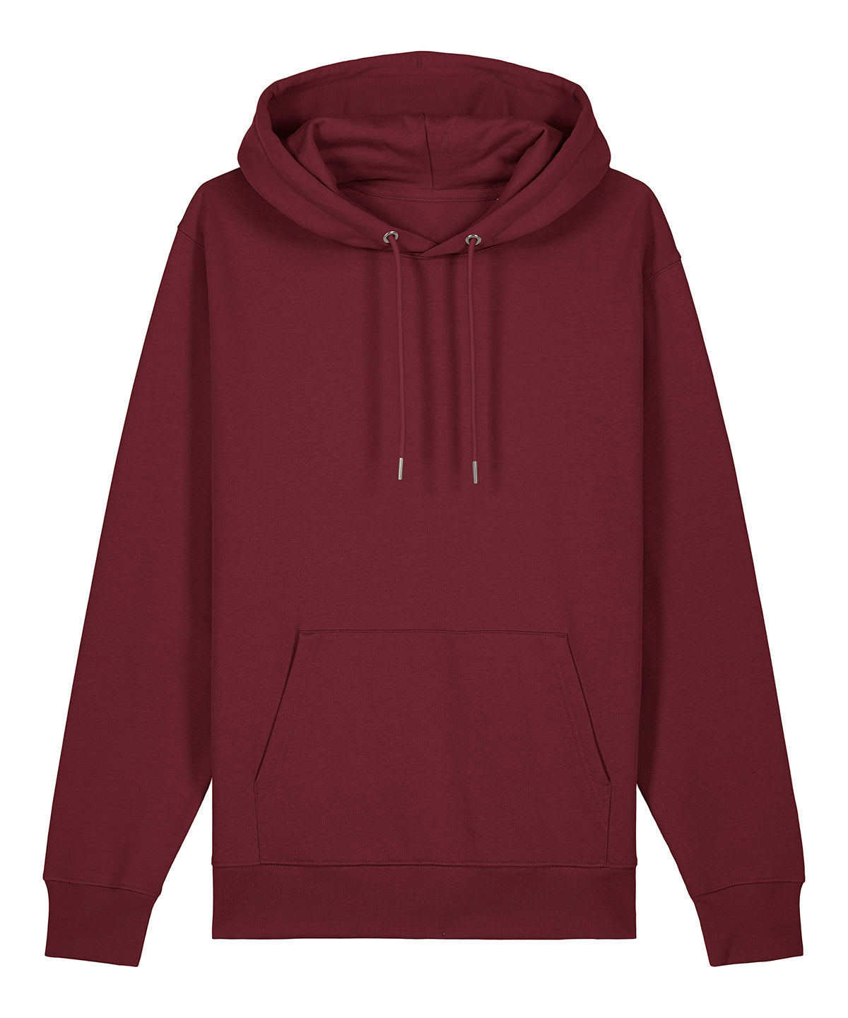 Unisex Cruiser 2.0 iconic hoodie sweatshirt