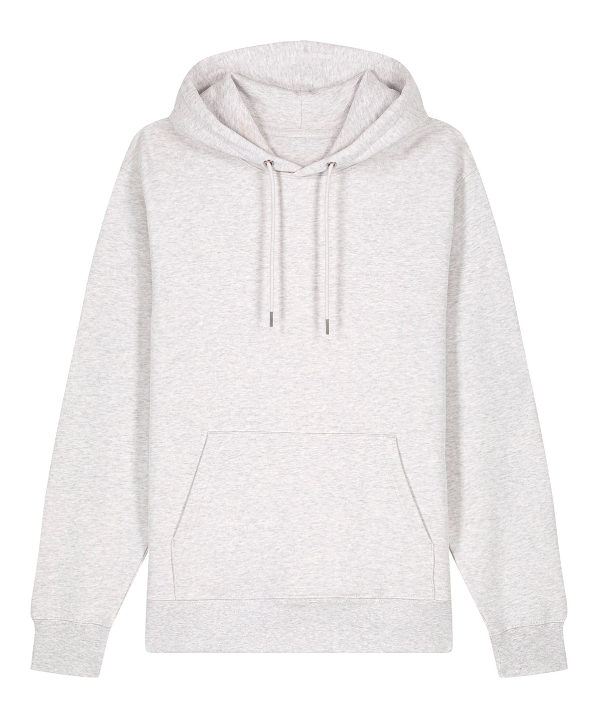 Unisex Cruiser 2.0 iconic hoodie sweatshirt