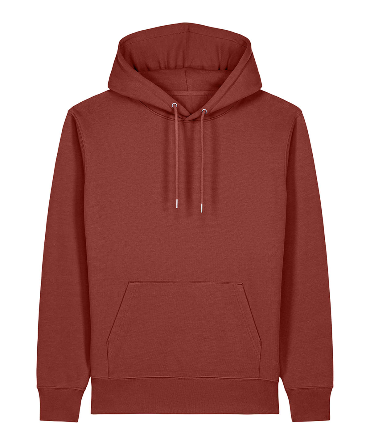 Unisex Cruiser 2.0 iconic hoodie sweatshirt