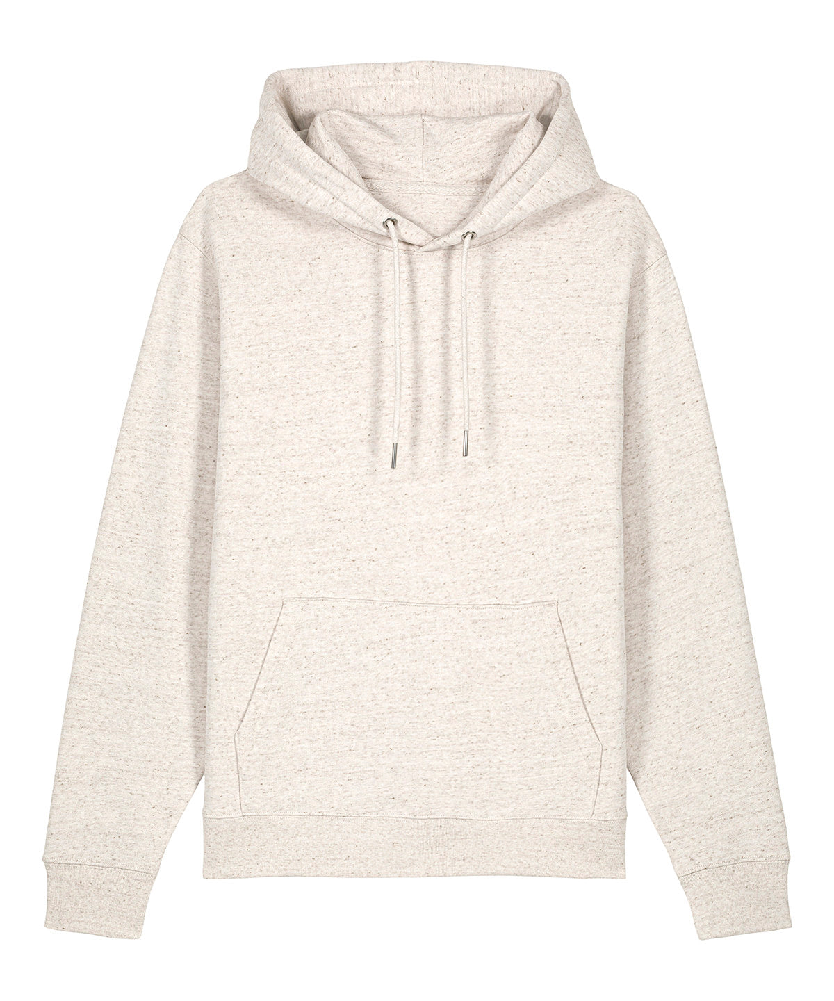 Unisex Cruiser 2.0 iconic hoodie sweatshirt