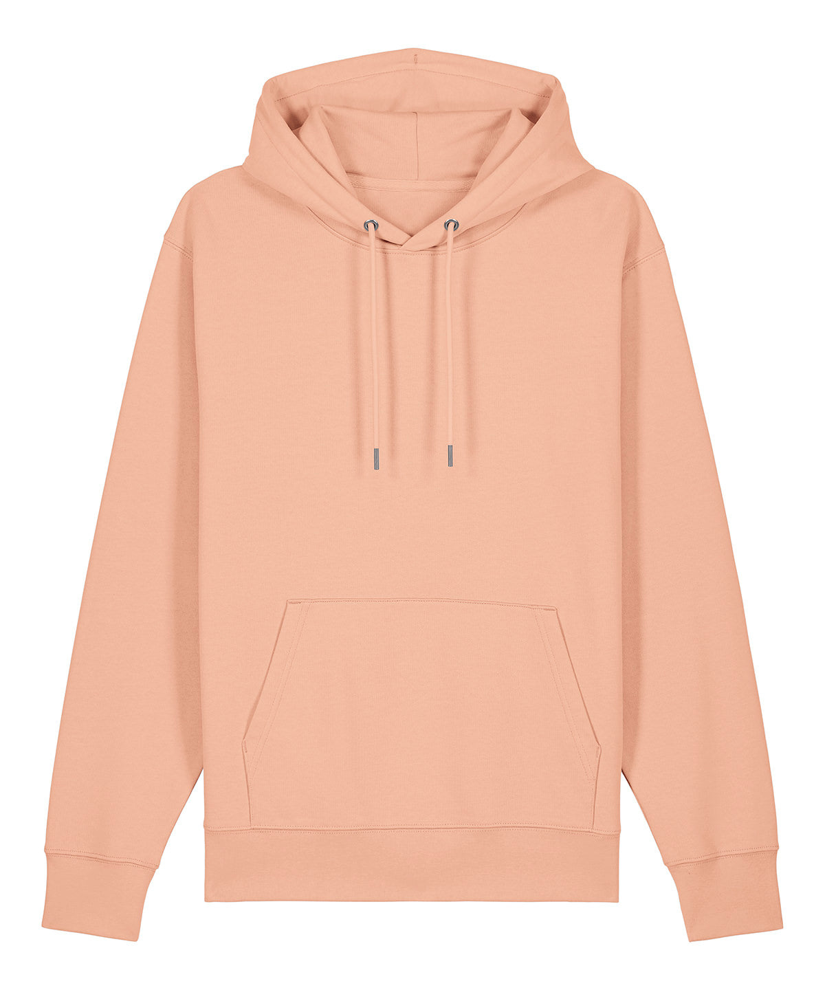 Unisex Cruiser 2.0 iconic hoodie sweatshirt