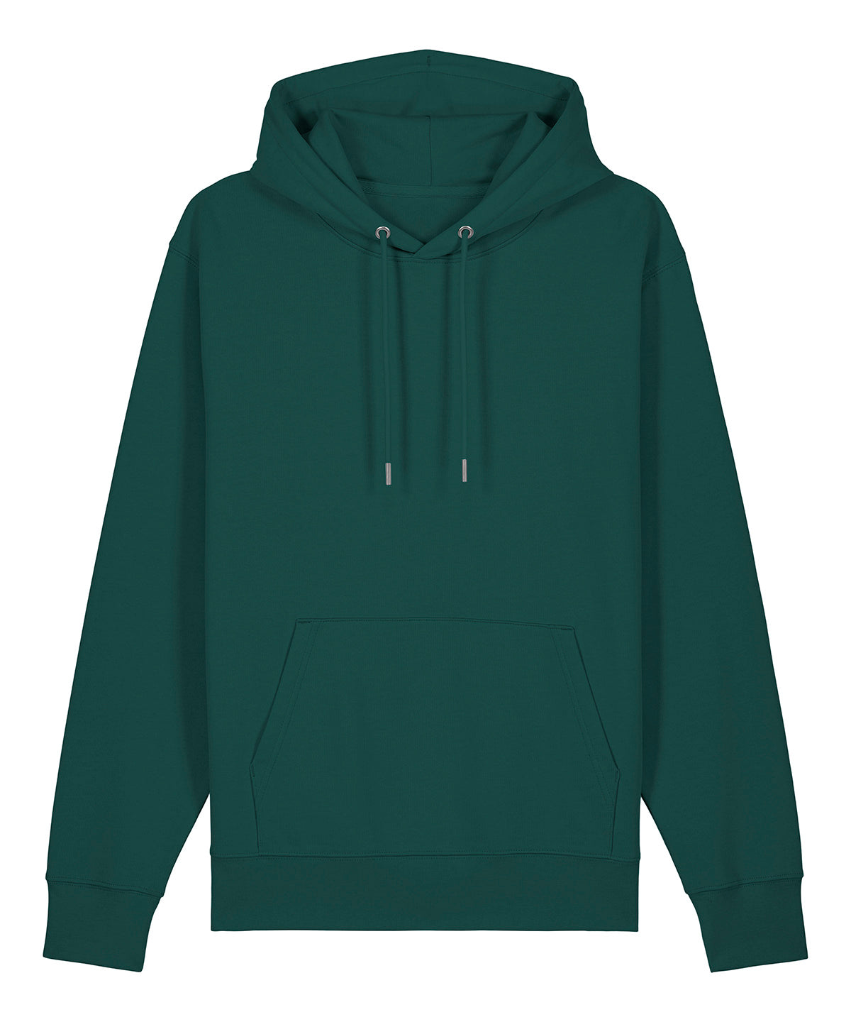 Unisex Cruiser 2.0 iconic hoodie sweatshirt