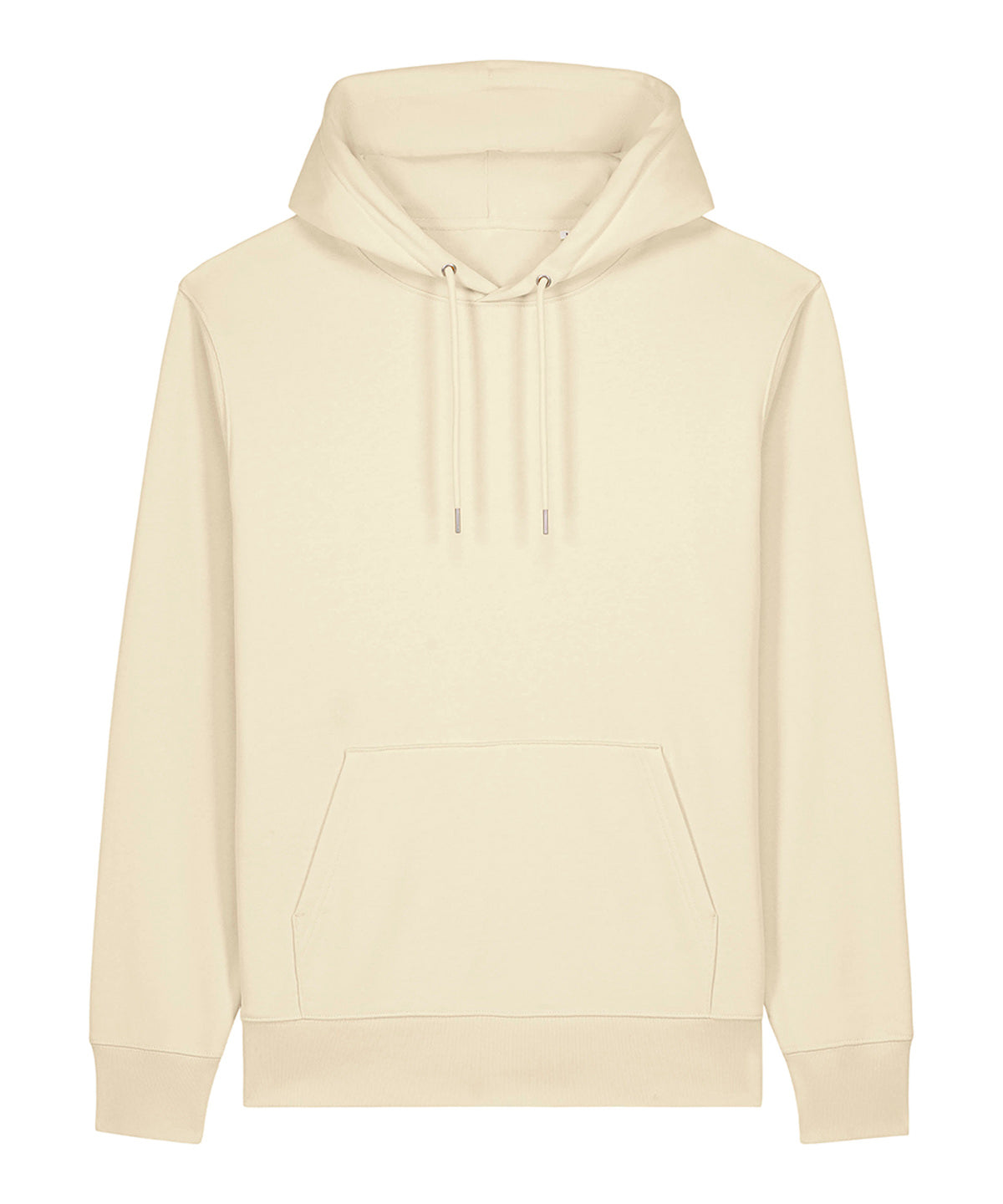 Unisex Cruiser 2.0 iconic hoodie sweatshirt
