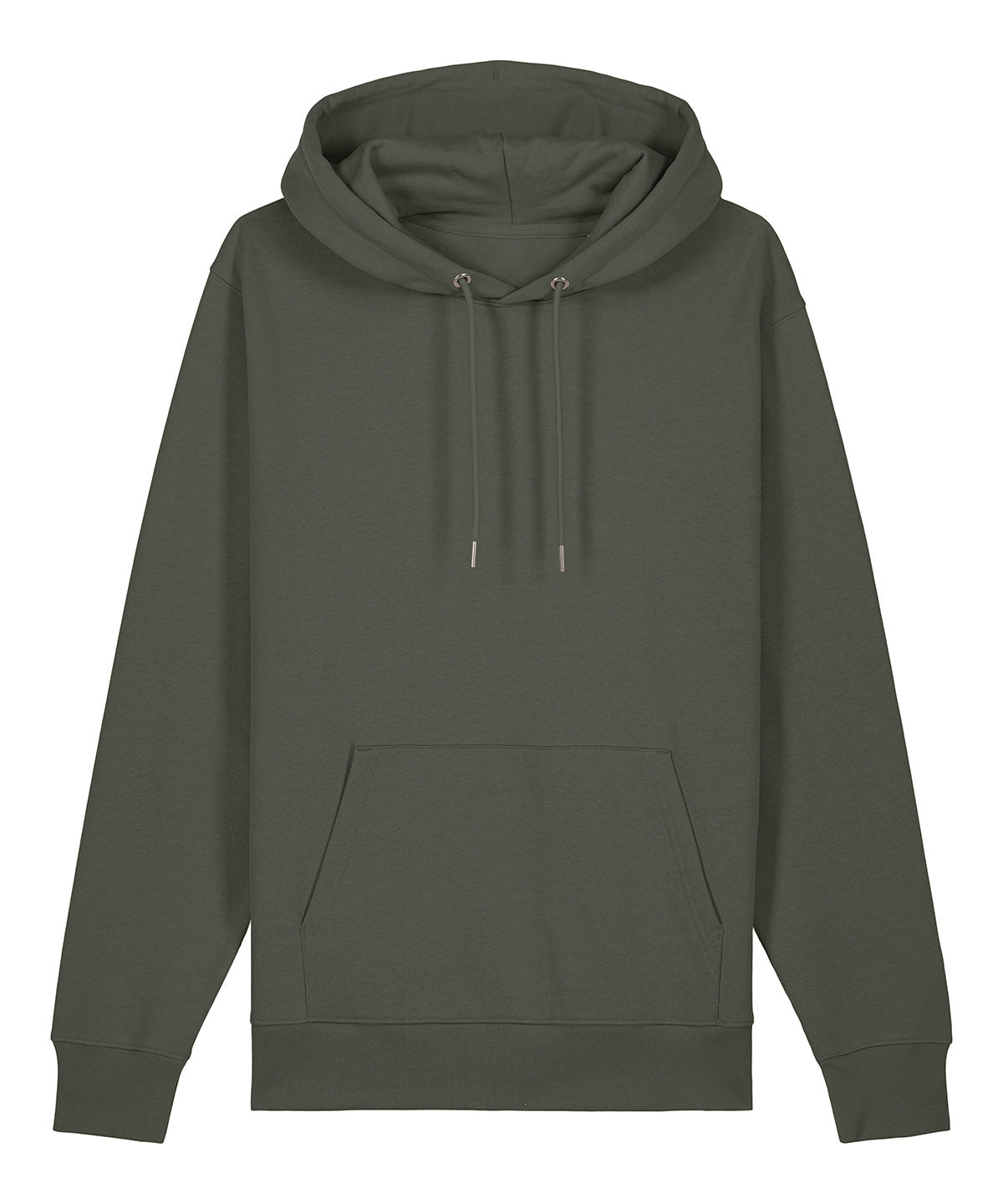 Unisex Cruiser 2.0 iconic hoodie sweatshirt