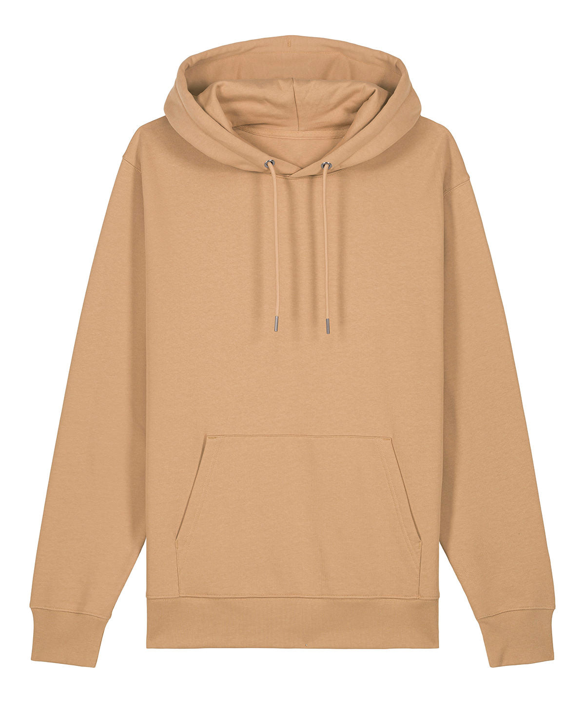Unisex Cruiser 2.0 iconic hoodie sweatshirt