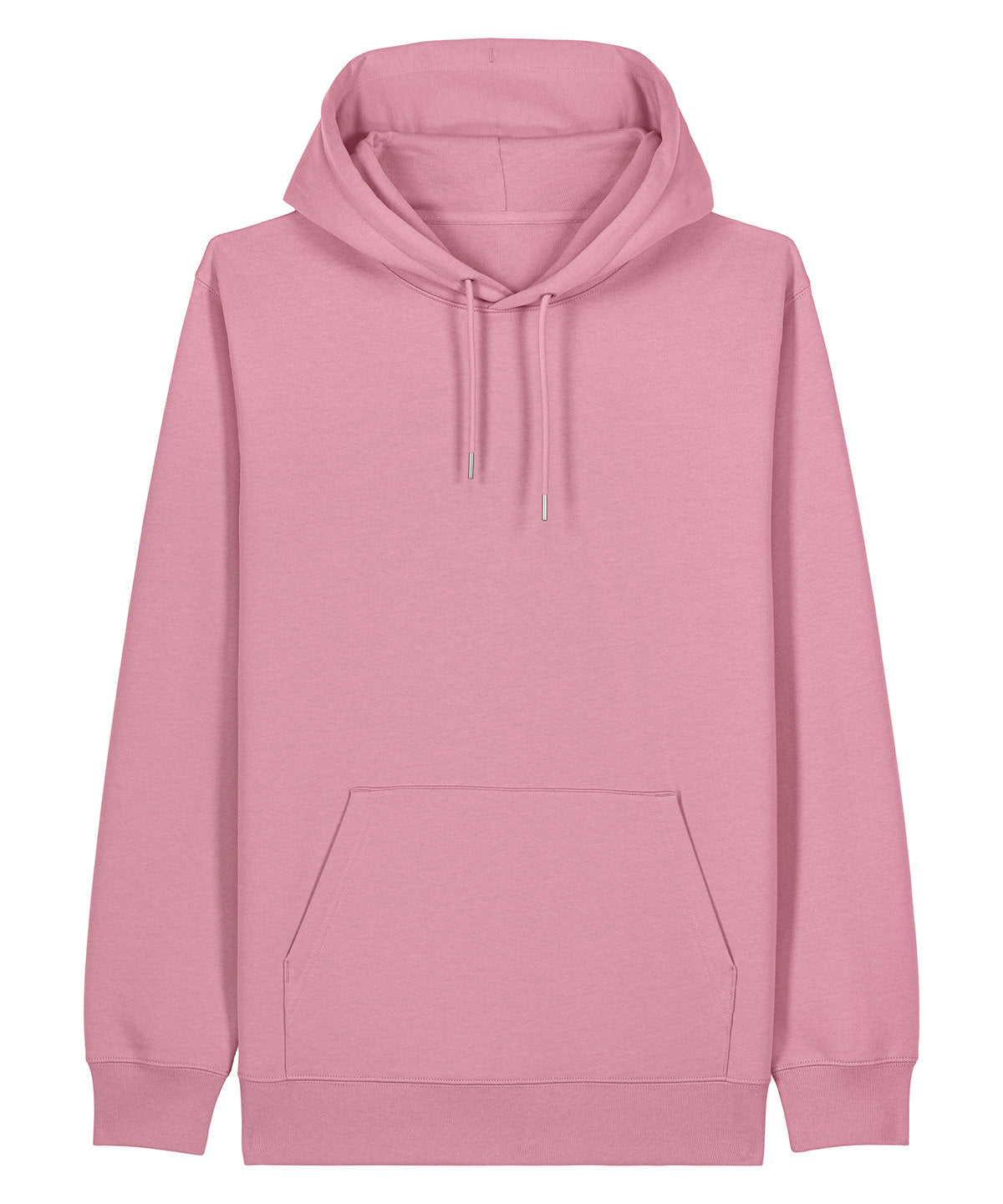 Unisex Cruiser 2.0 iconic hoodie sweatshirt