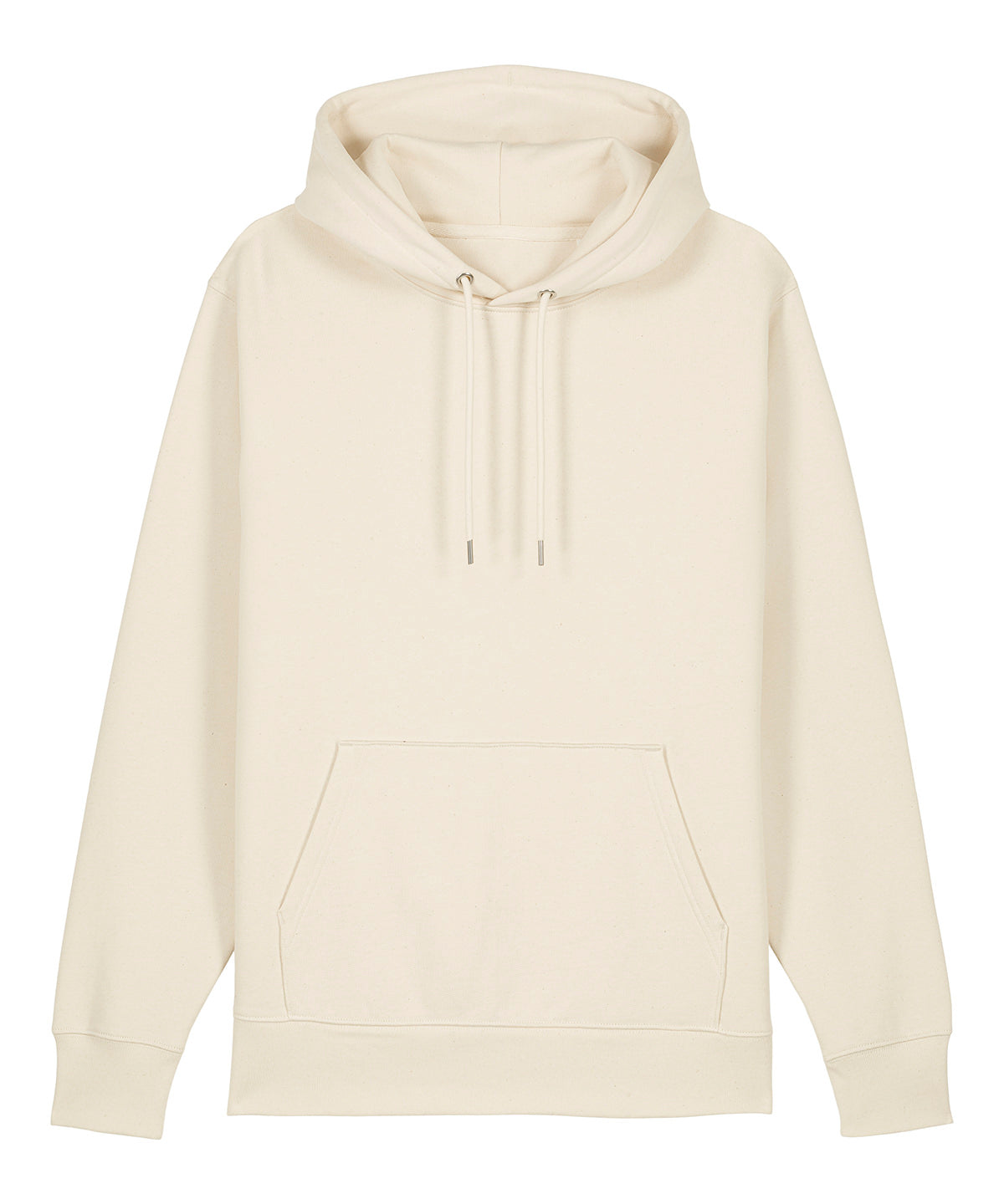 Unisex Cruiser 2.0 iconic hoodie sweatshirt