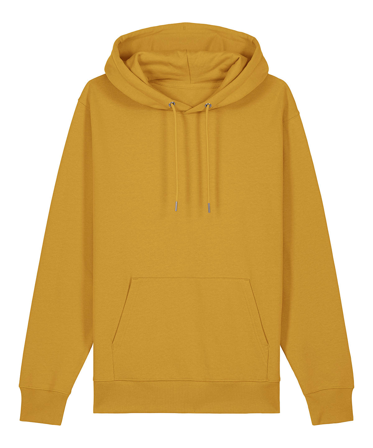 Unisex Cruiser 2.0 iconic hoodie sweatshirt