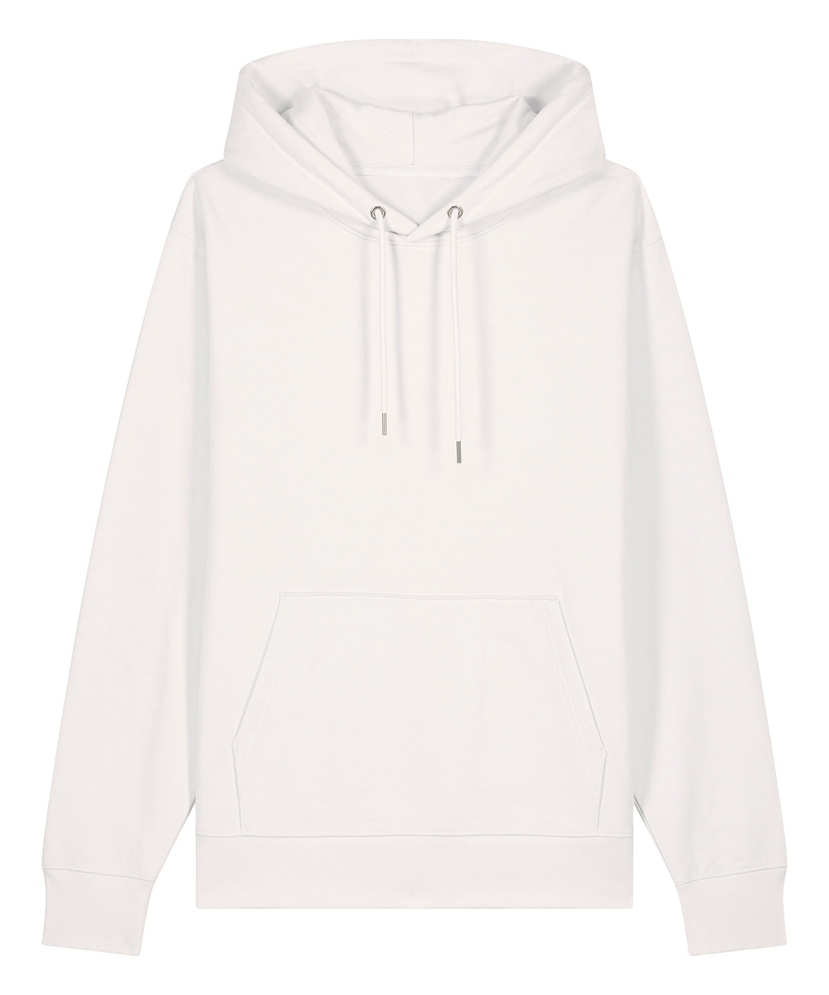 Unisex Cruiser 2.0 iconic hoodie sweatshirt