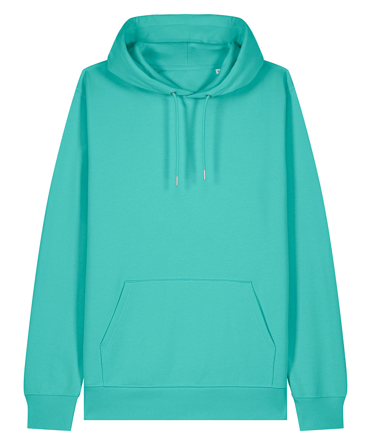 Unisex Cruiser 2.0 iconic hoodie sweatshirt