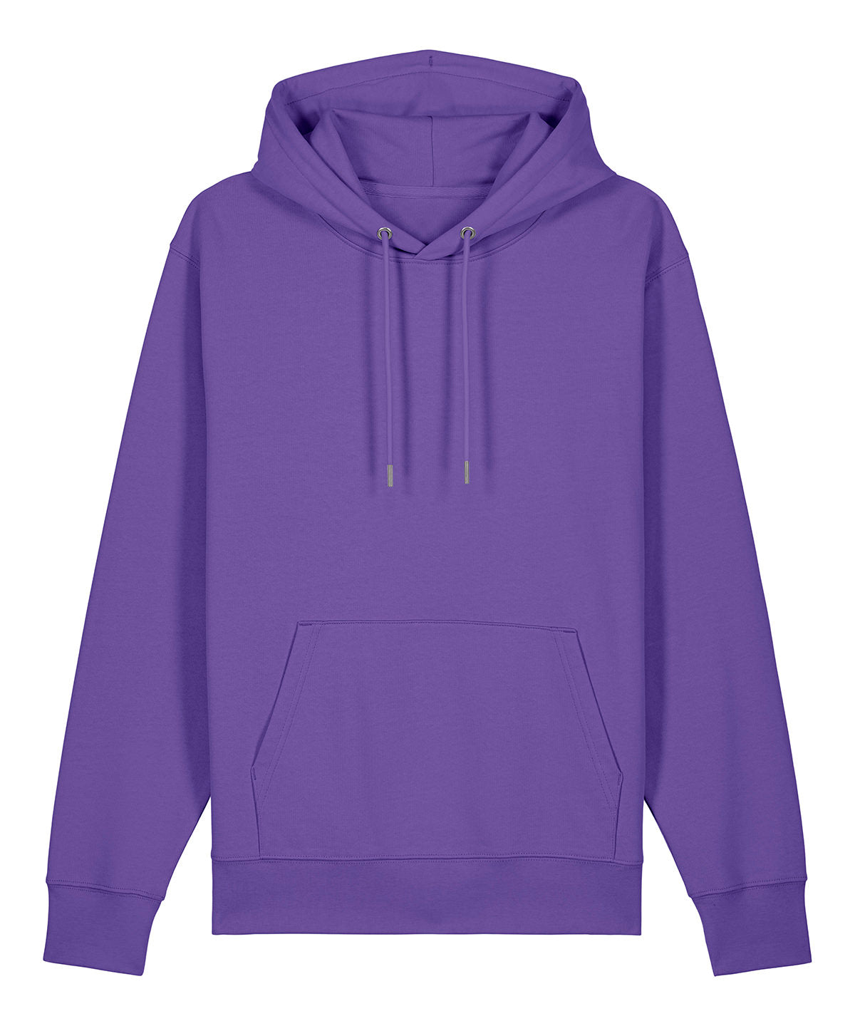 Unisex Cruiser 2.0 iconic hoodie sweatshirt