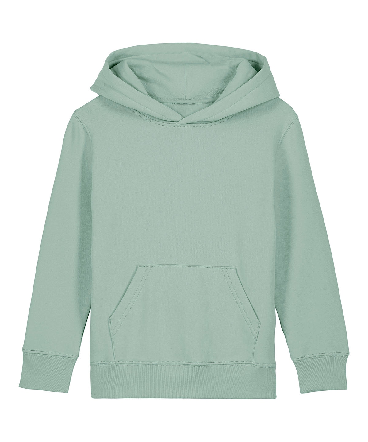 Kids Mini Cruiser 2.0 iconic hoodie sweatshirt