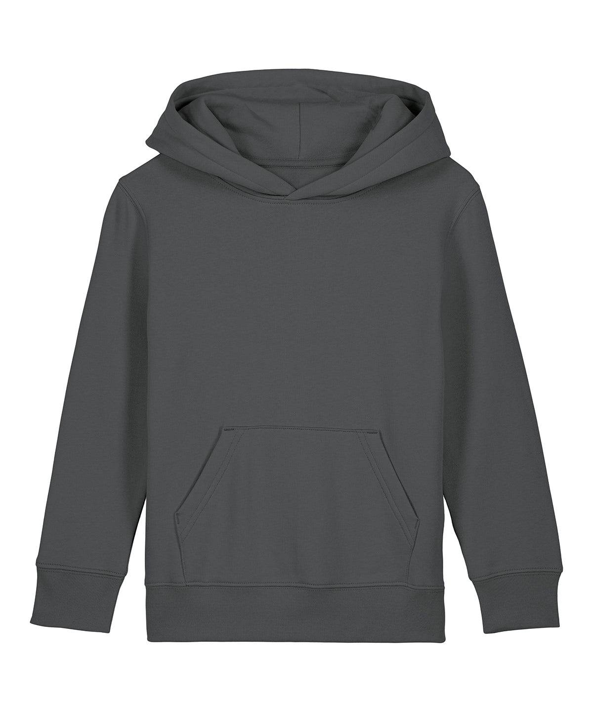 Kids Mini Cruiser 2.0 iconic hoodie sweatshirt