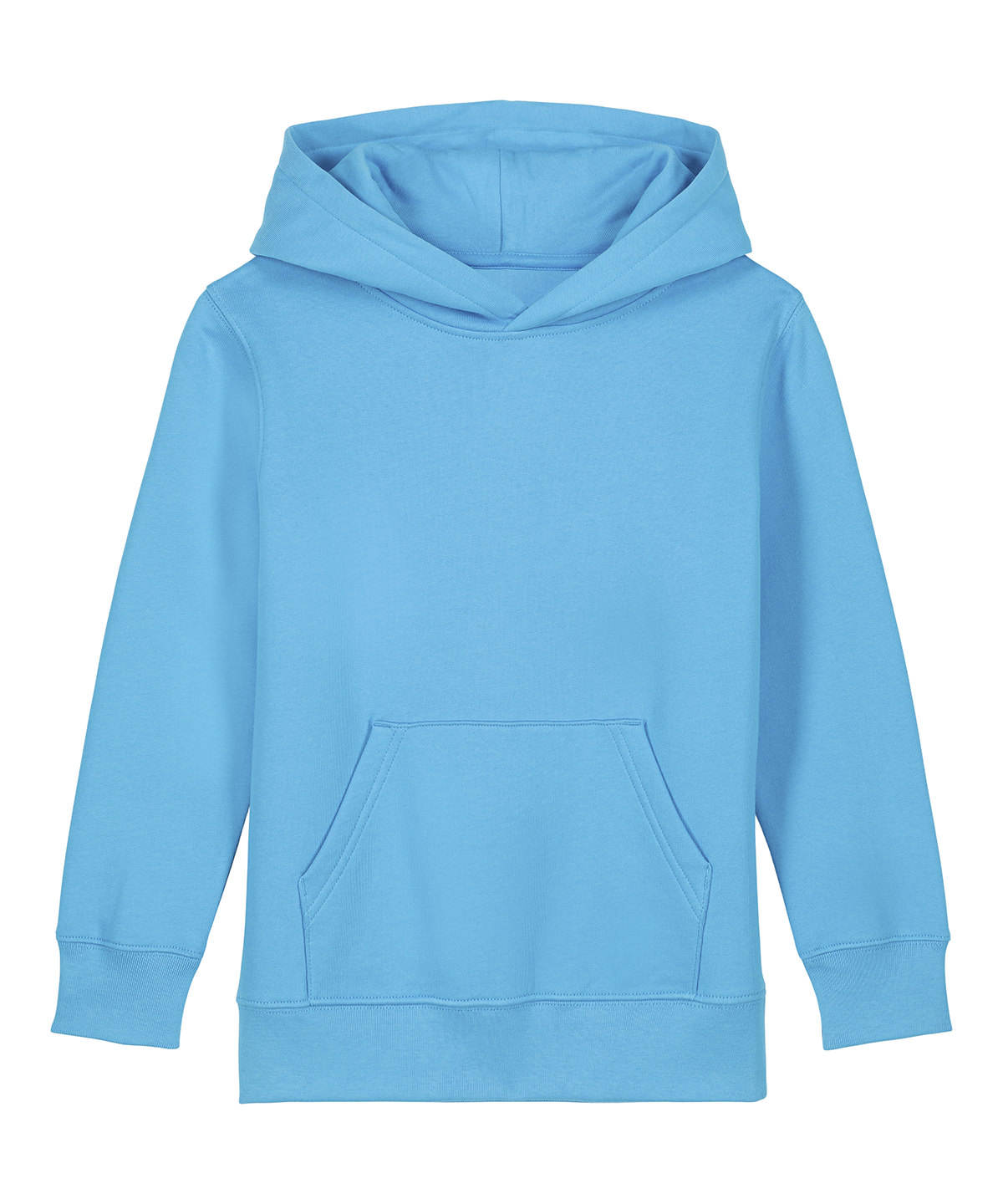 Kids Mini Cruiser 2.0 iconic hoodie sweatshirt