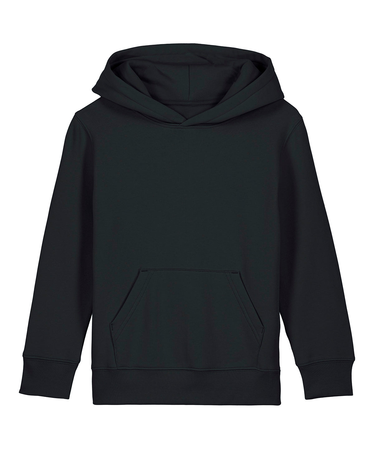 Kids Mini Cruiser 2.0 iconic hoodie sweatshirt