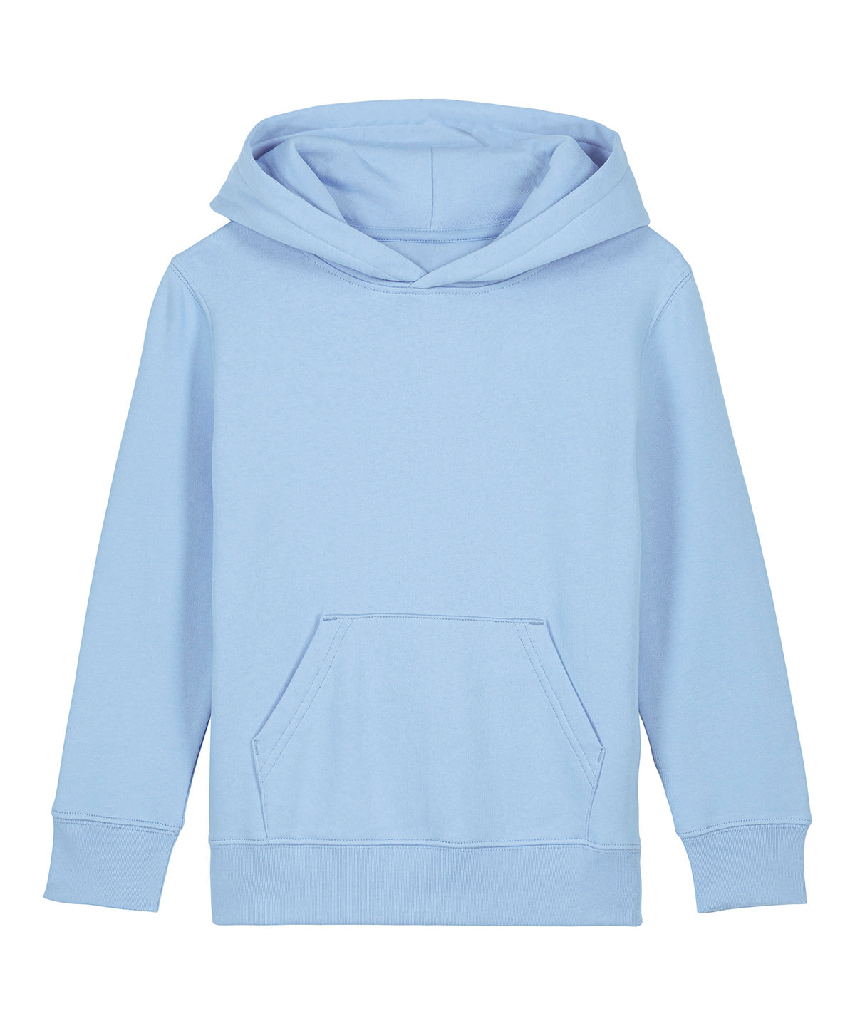 Kids Mini Cruiser 2.0 iconic hoodie sweatshirt
