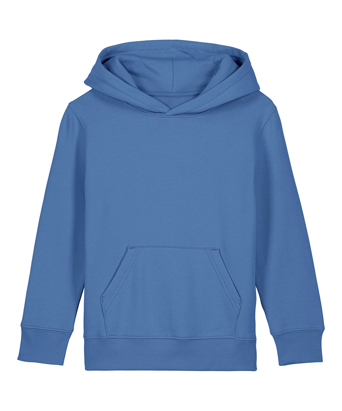 Kids Mini Cruiser 2.0 iconic hoodie sweatshirt
