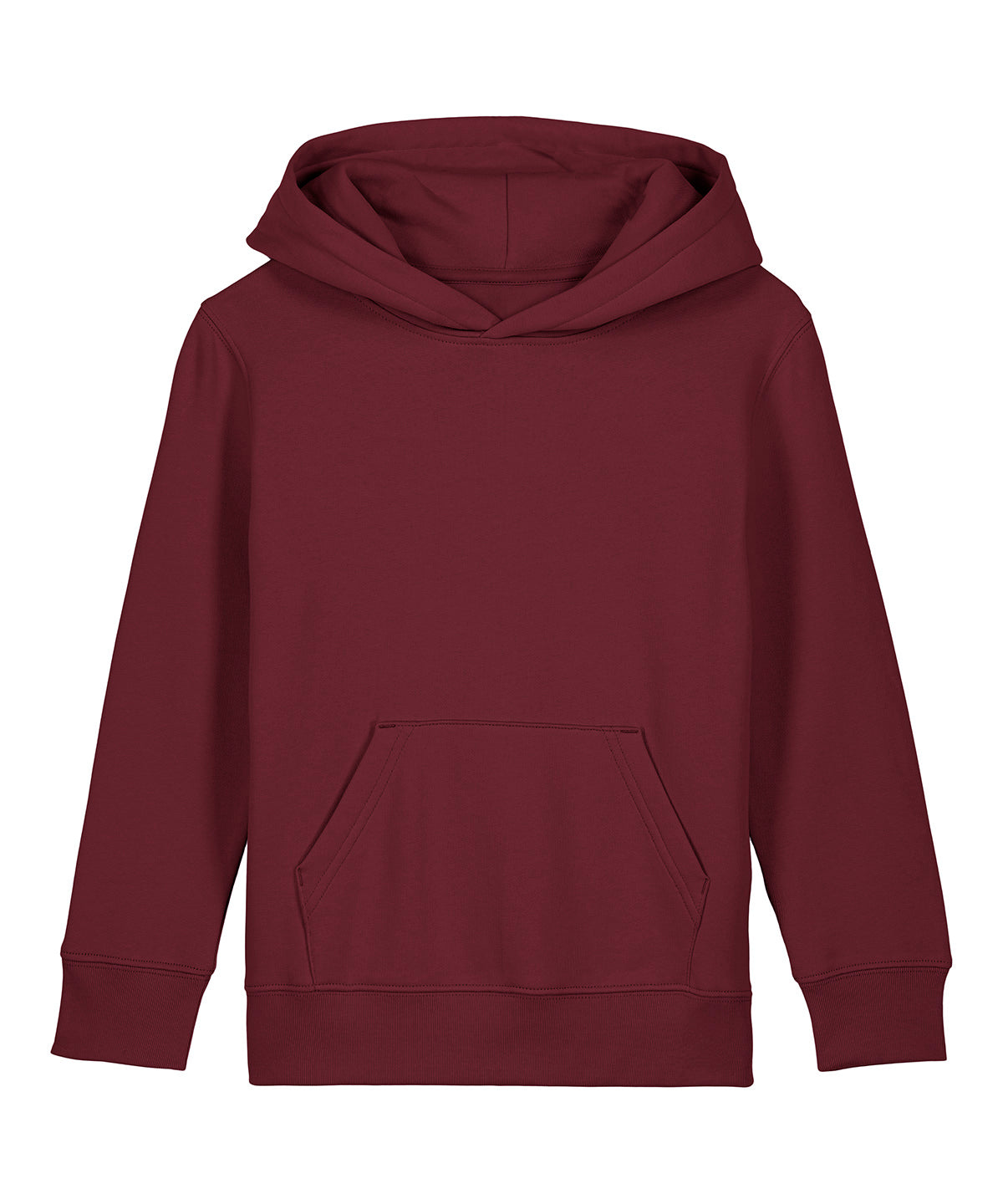 Kids Mini Cruiser 2.0 iconic hoodie sweatshirt