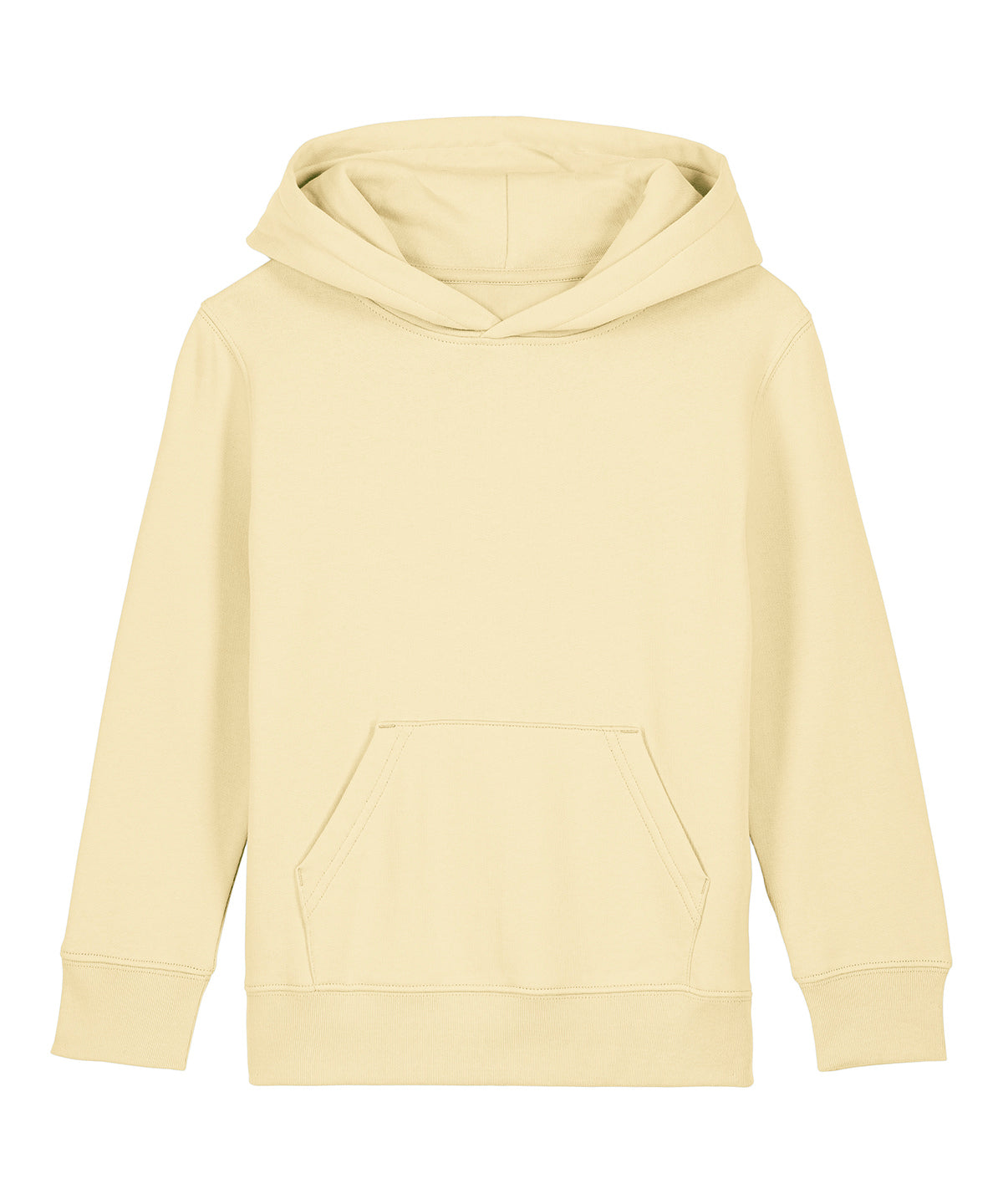 Kids Mini Cruiser 2.0 iconic hoodie sweatshirt