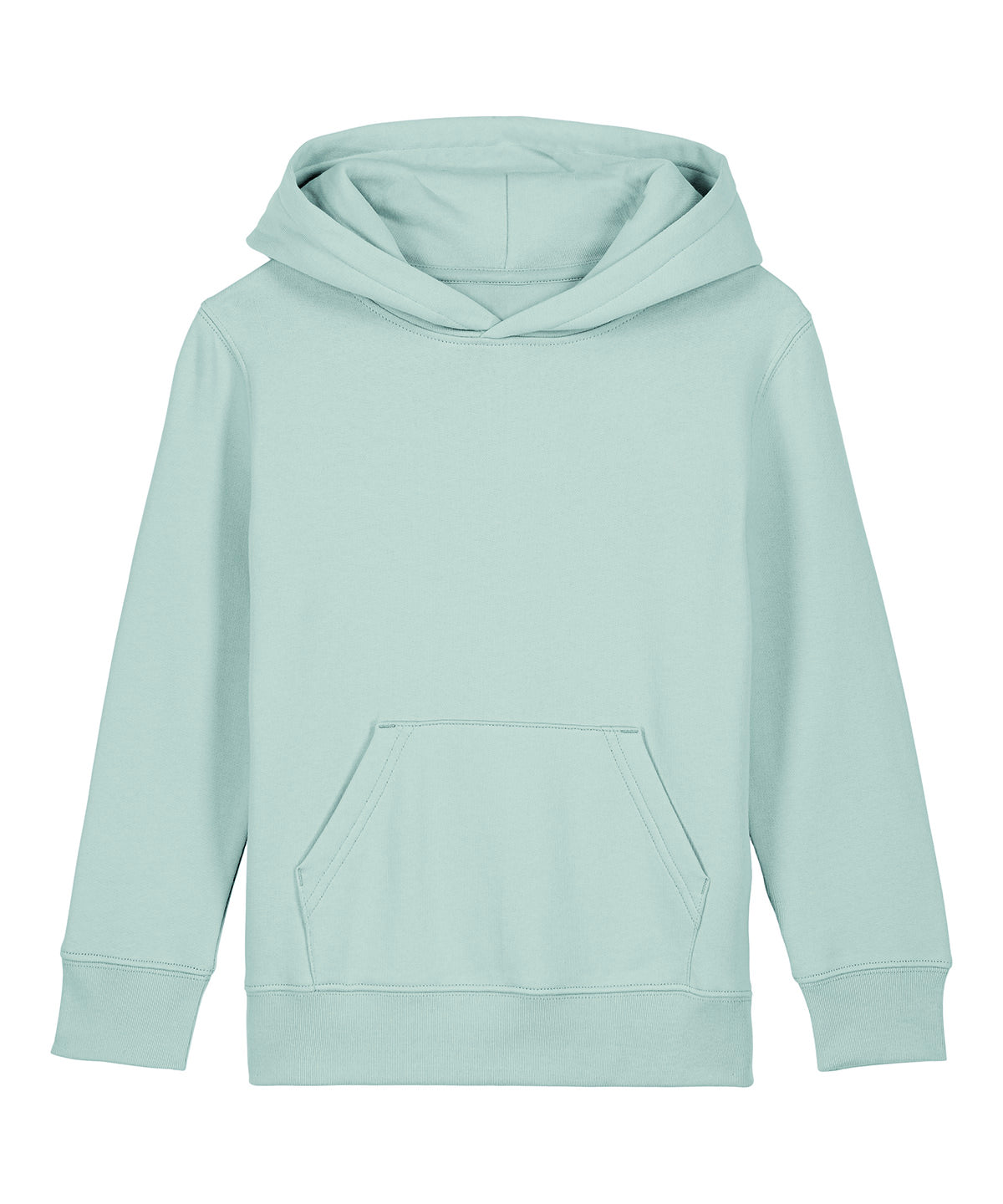 Kids Mini Cruiser 2.0 iconic hoodie sweatshirt