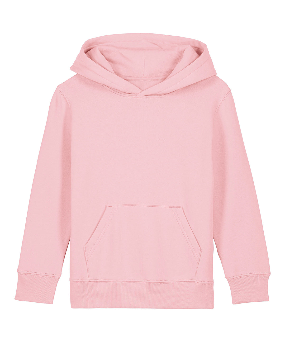 Kids Mini Cruiser 2.0 iconic hoodie sweatshirt