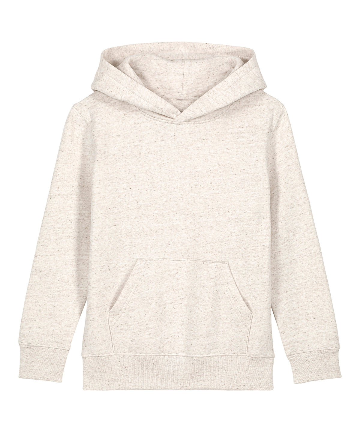 Kids Mini Cruiser 2.0 iconic hoodie sweatshirt