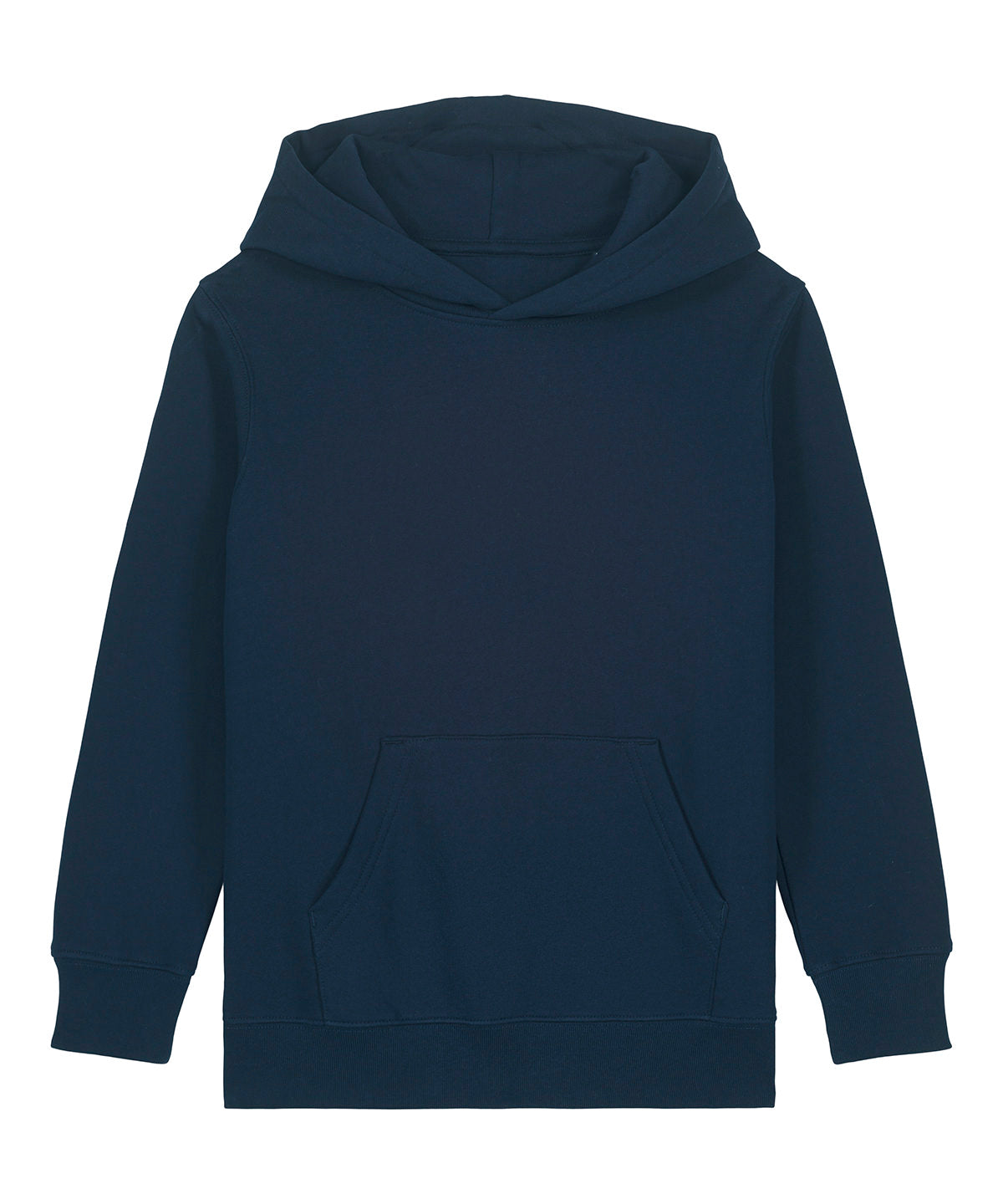 Kids Mini Cruiser 2.0 iconic hoodie sweatshirt