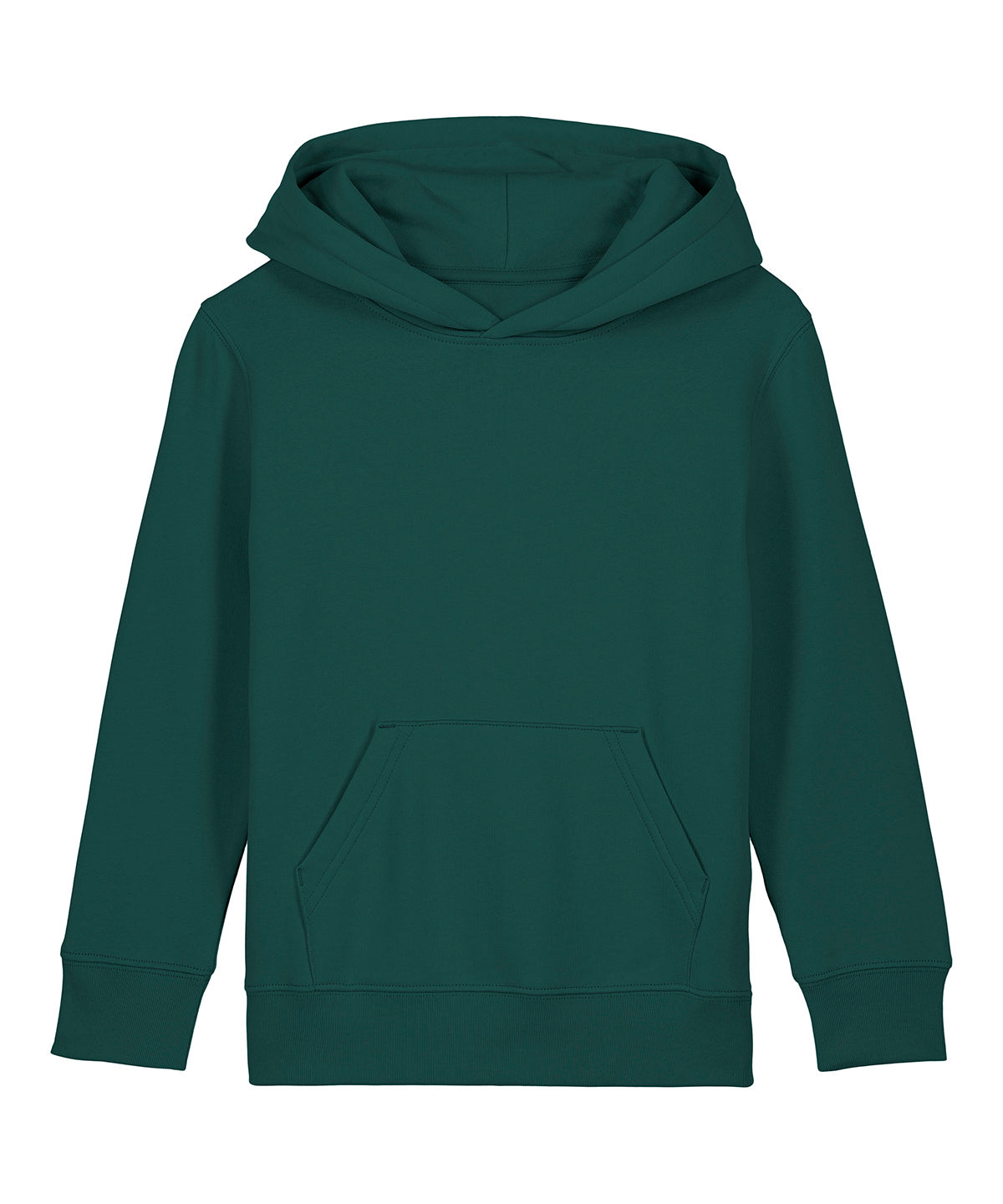 Kids Mini Cruiser 2.0 iconic hoodie sweatshirt