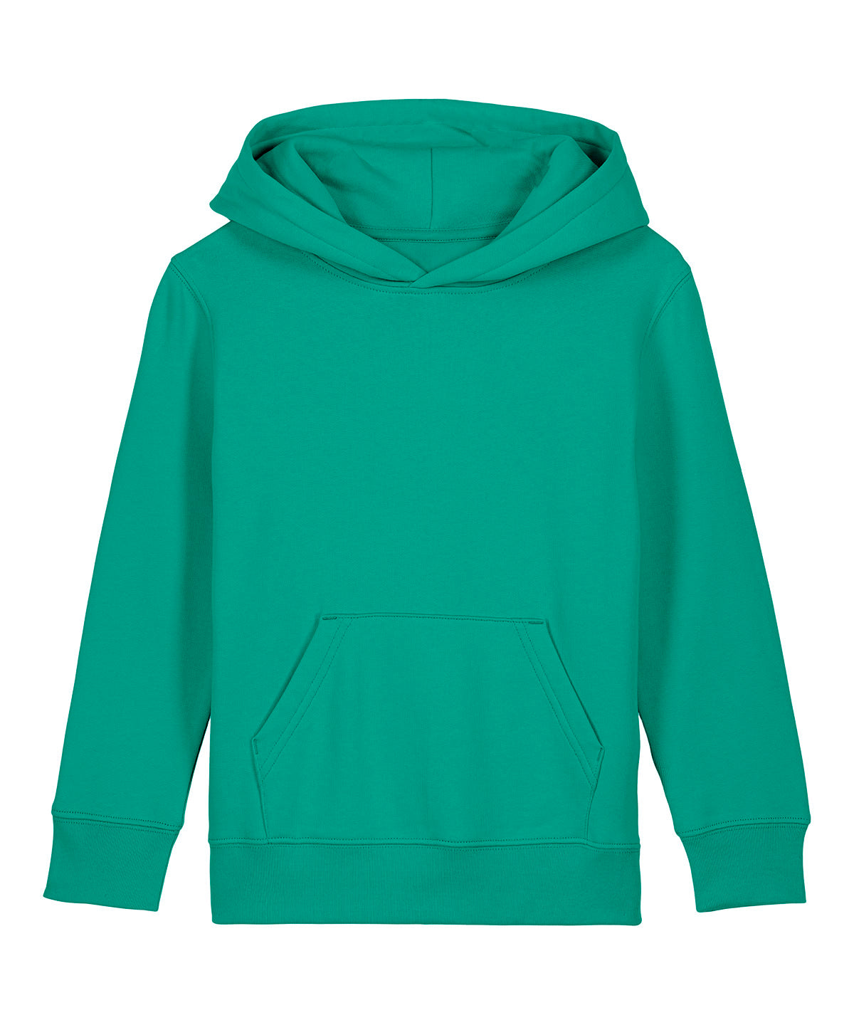Kids Mini Cruiser 2.0 iconic hoodie sweatshirt