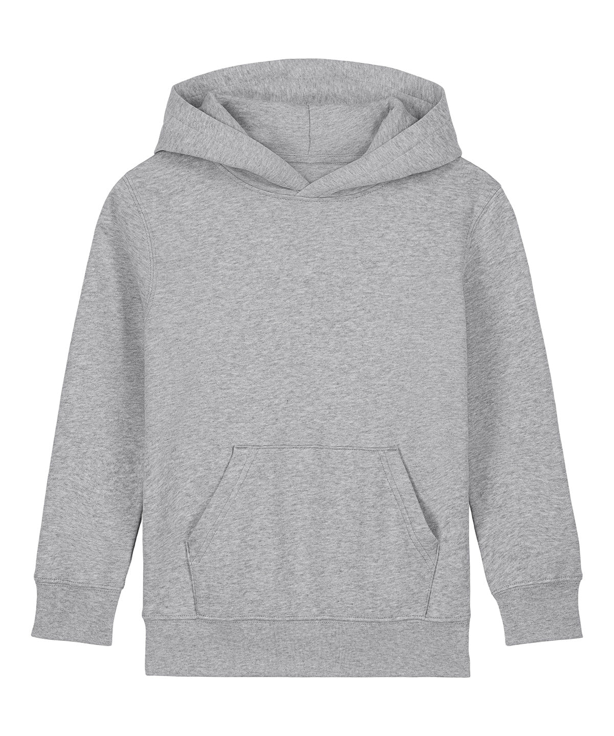 Kids Mini Cruiser 2.0 iconic hoodie sweatshirt