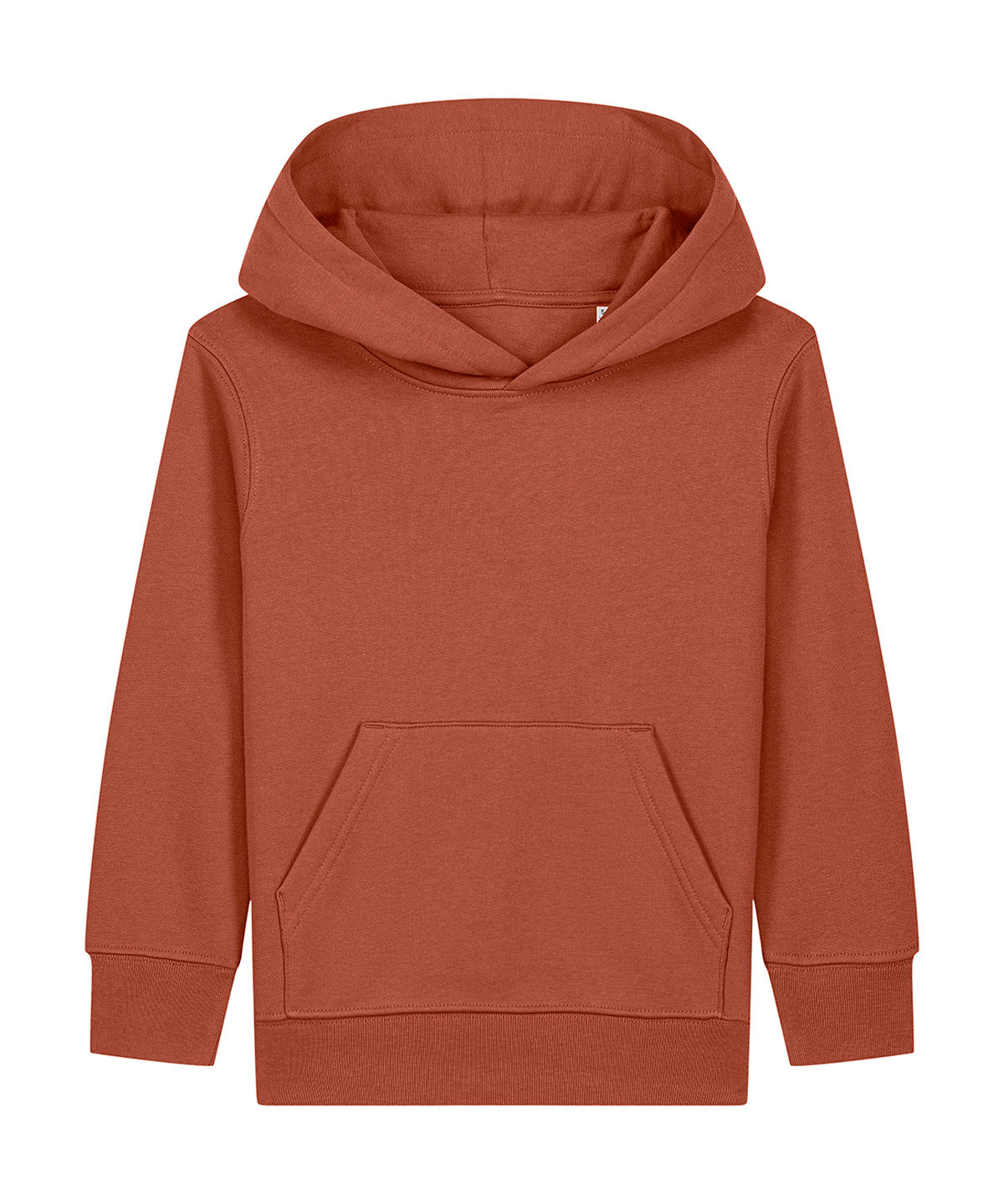 Kids Mini Cruiser 2.0 iconic hoodie sweatshirt