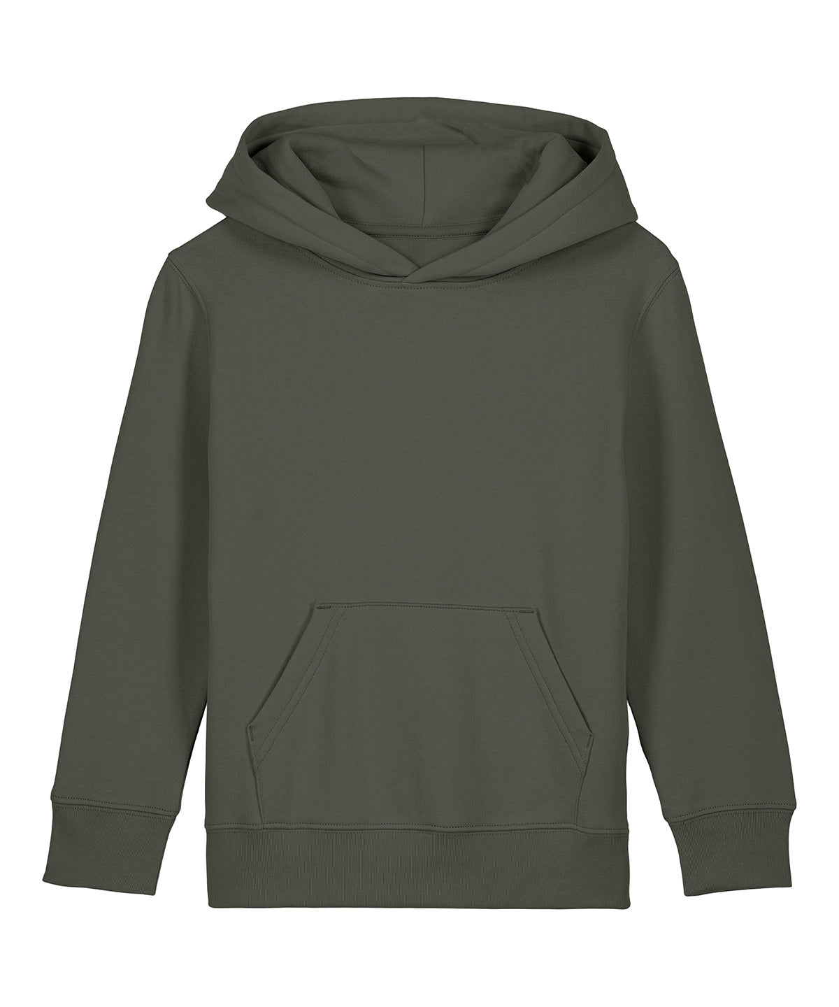 Kids Mini Cruiser 2.0 iconic hoodie sweatshirt