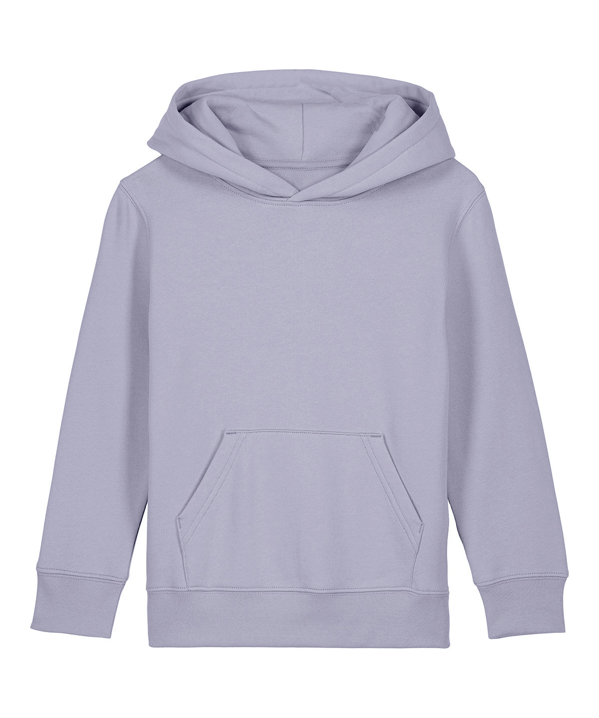 Kids Mini Cruiser 2.0 iconic hoodie sweatshirt
