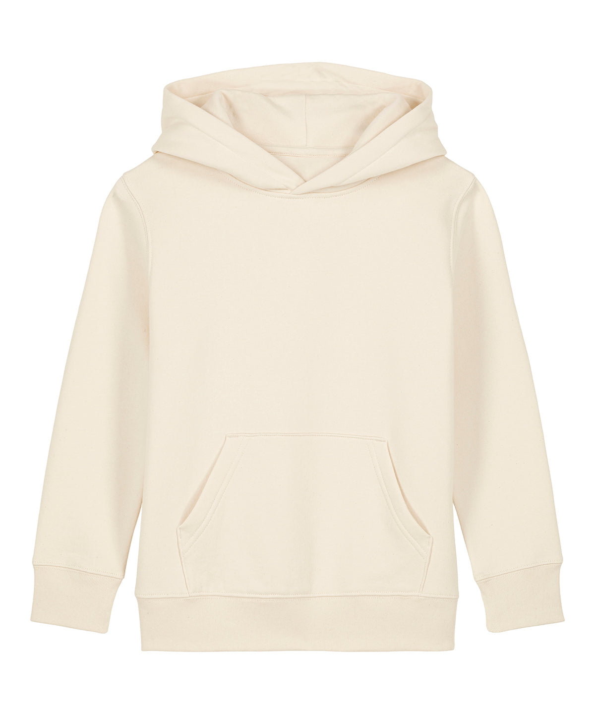 Kids Mini Cruiser 2.0 iconic hoodie sweatshirt
