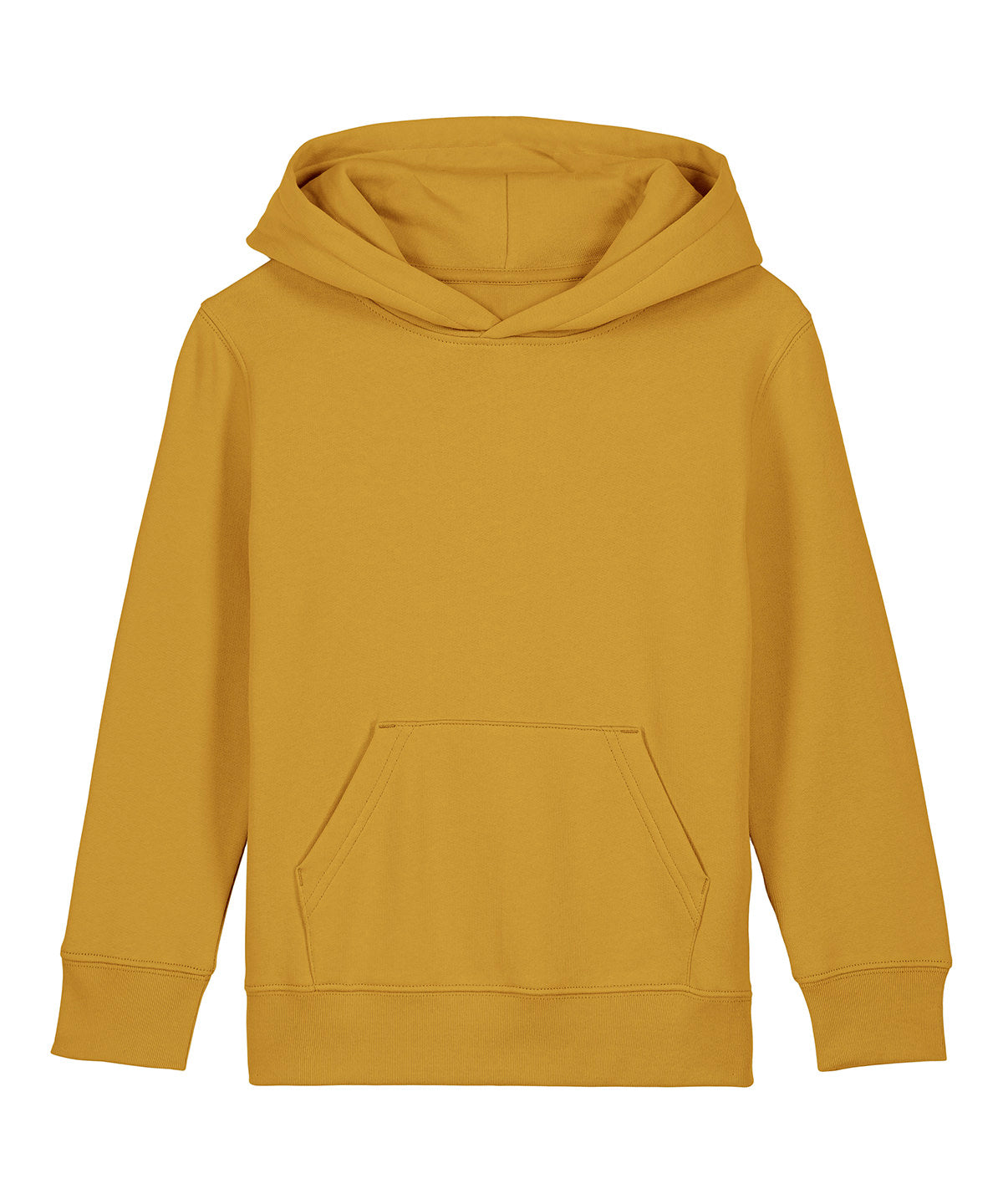 Kids Mini Cruiser 2.0 iconic hoodie sweatshirt