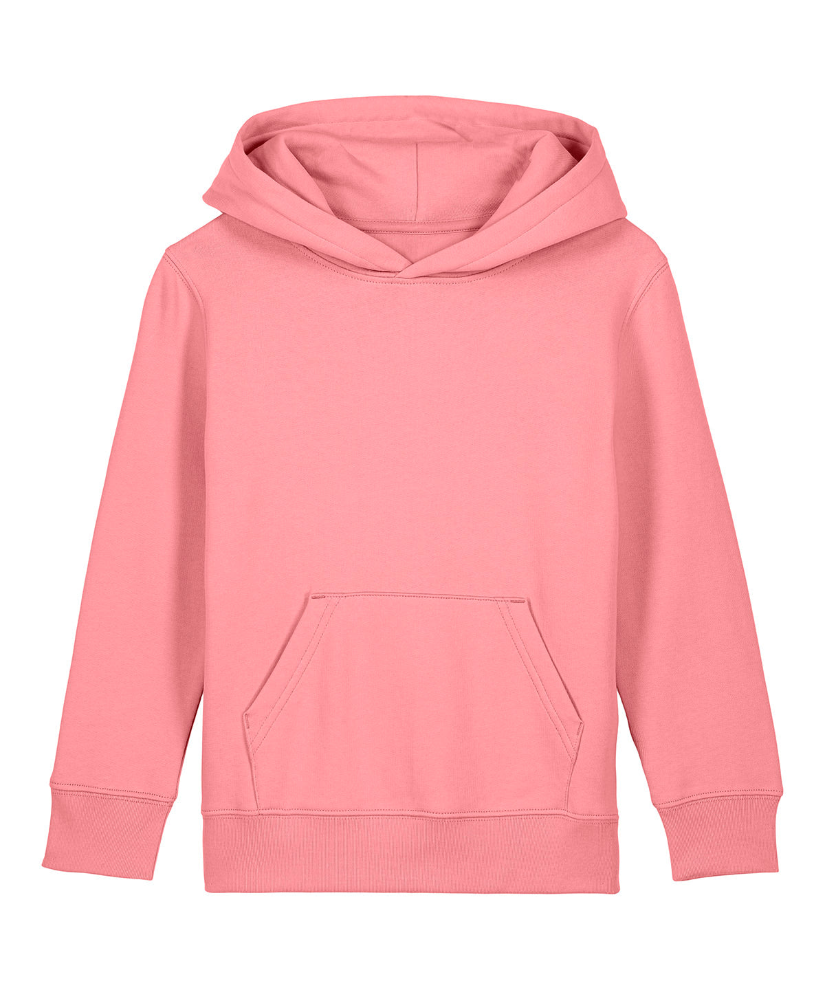 Kids Mini Cruiser 2.0 iconic hoodie sweatshirt