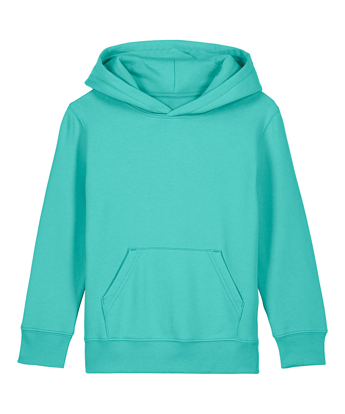 Kids Mini Cruiser 2.0 iconic hoodie sweatshirt