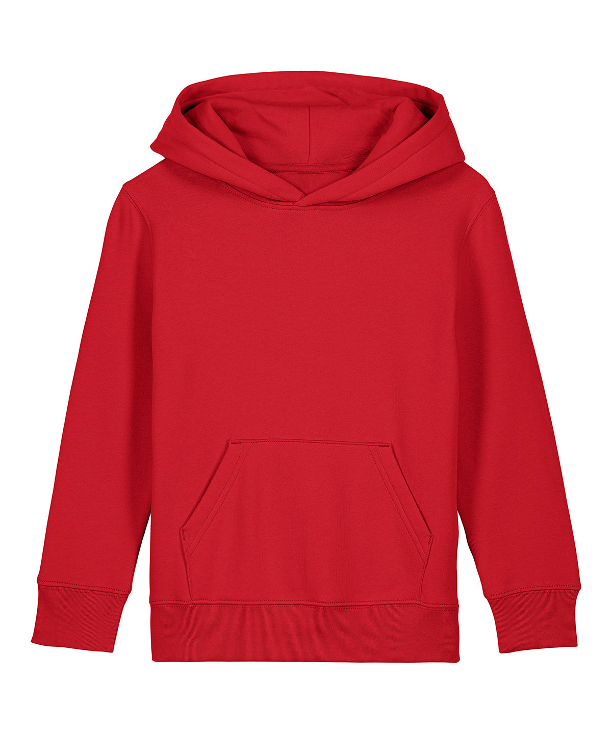 Kids Mini Cruiser 2.0 iconic hoodie sweatshirt